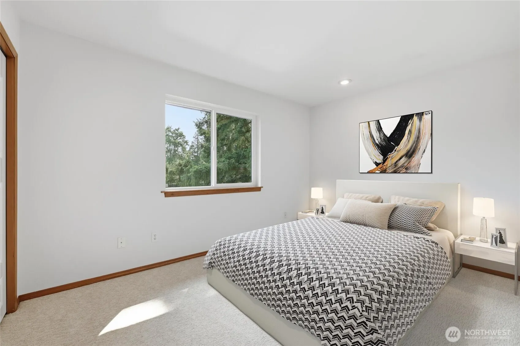 14805 Old Redmond Road , Redmond, WA 98052