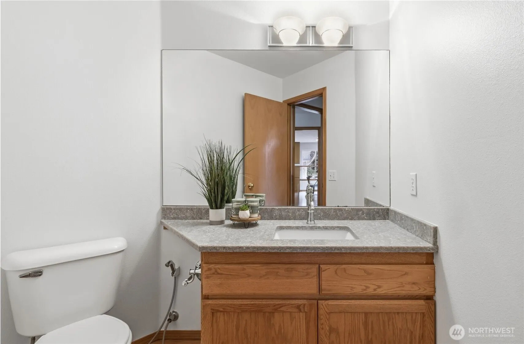 14805 Old Redmond Road , Redmond, WA 98052