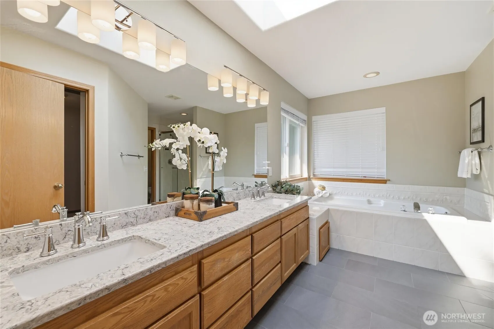 14805 Old Redmond Road , Redmond, WA 98052