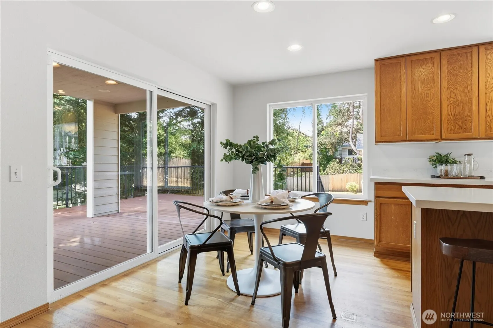 14805 Old Redmond Road , Redmond, WA 98052