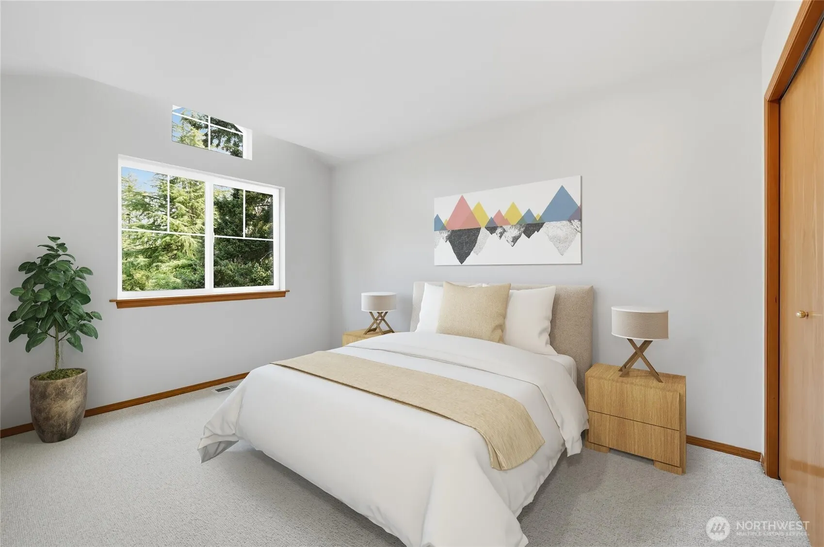 14805 Old Redmond Road , Redmond, WA 98052