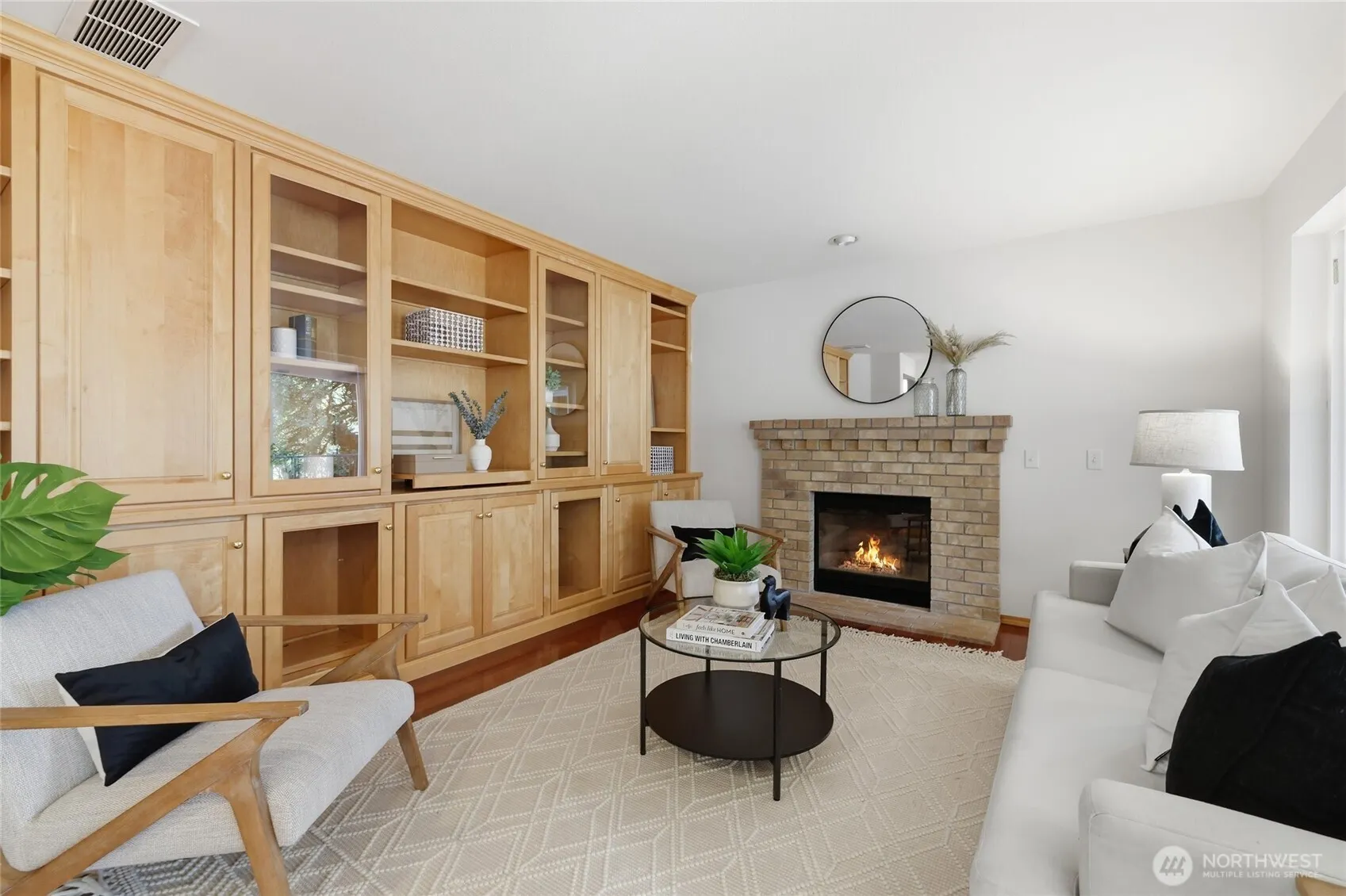 14805 Old Redmond Road , Redmond, WA 98052