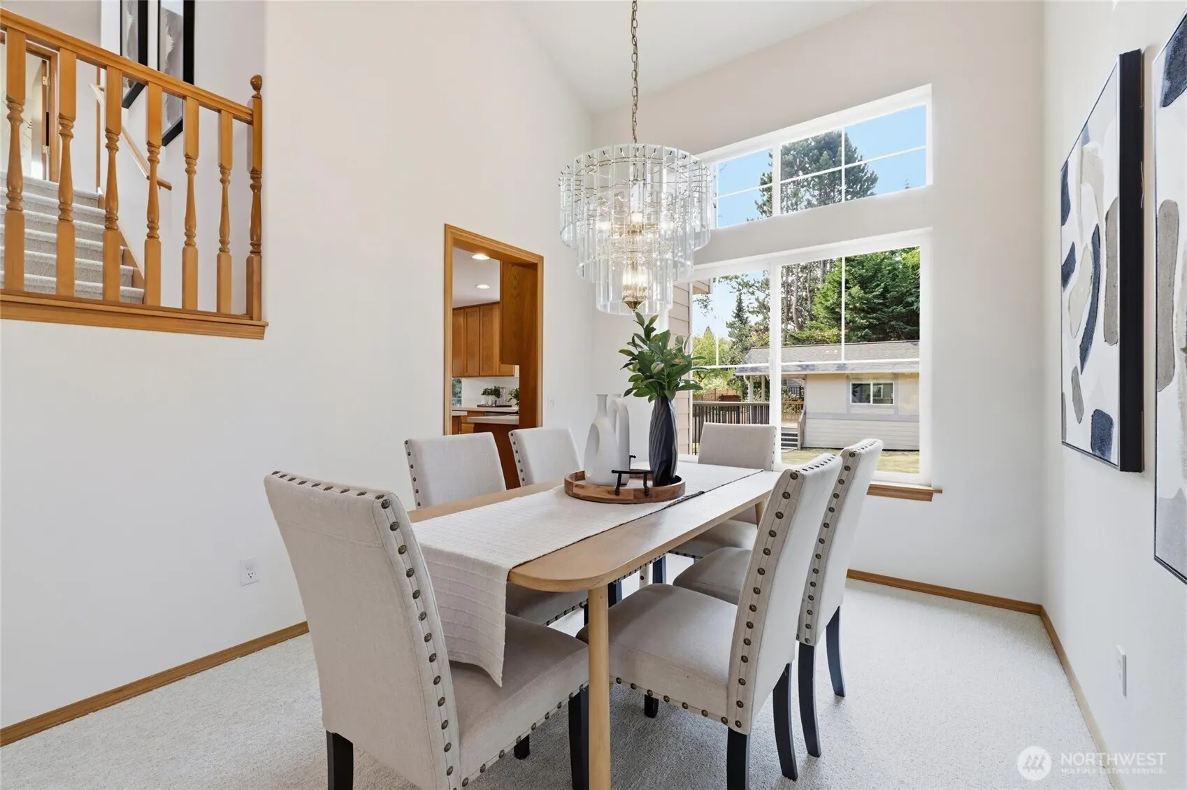 14805 Old Redmond Road , Redmond, WA 98052