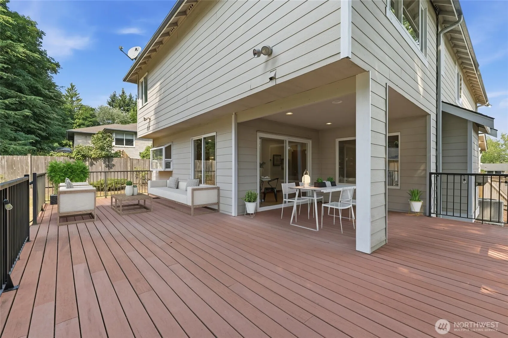 14805 Old Redmond Road , Redmond, WA 98052