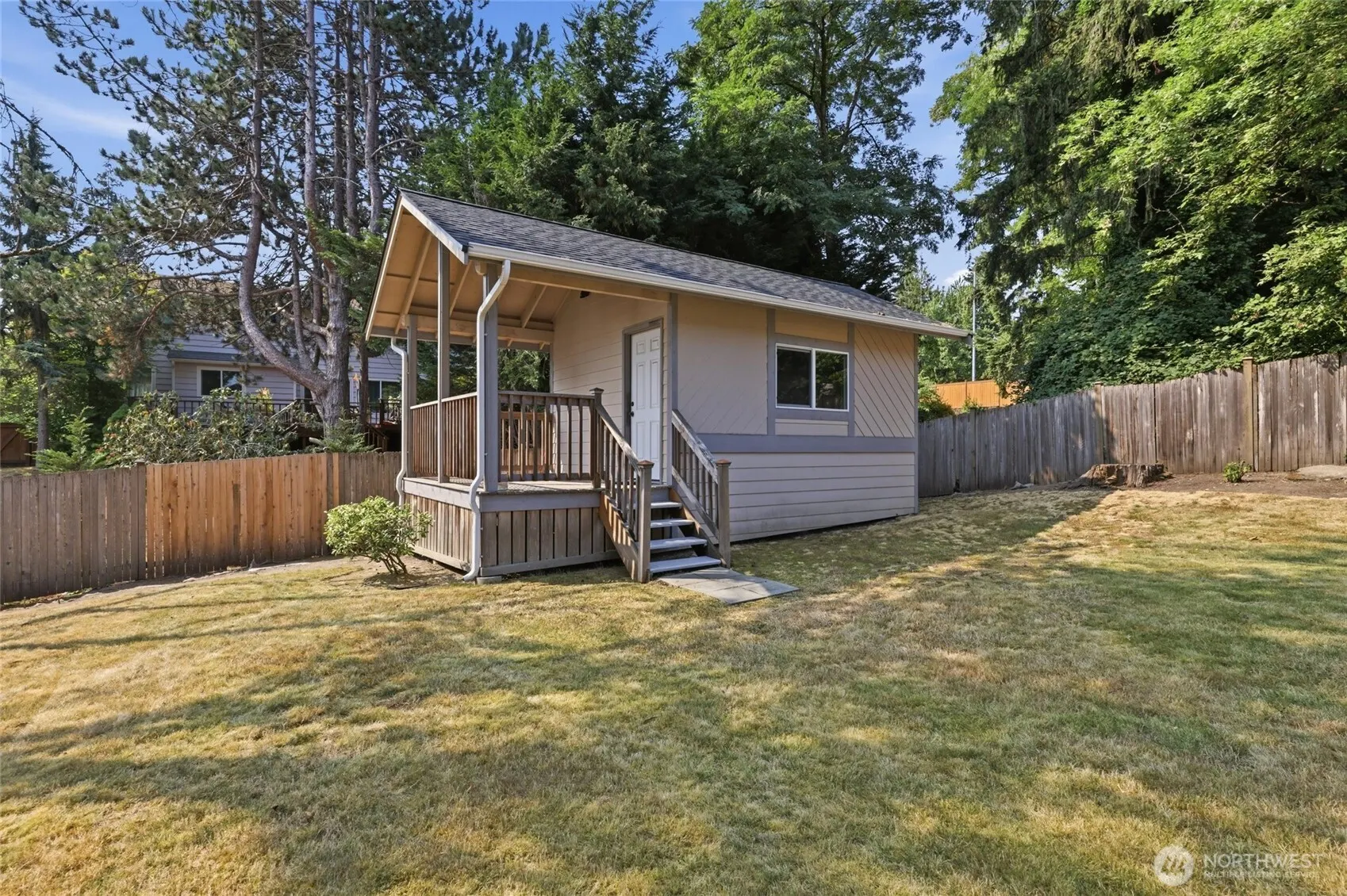 14805 Old Redmond Road , Redmond, WA 98052