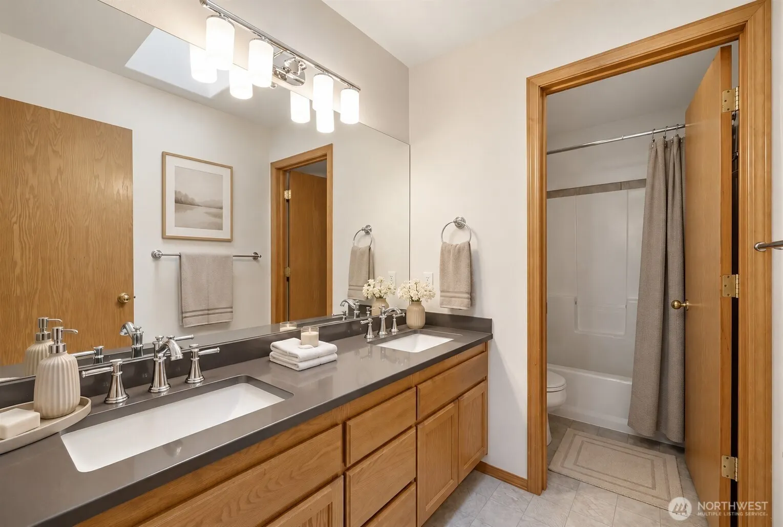 14805 Old Redmond Road , Redmond, WA 98052