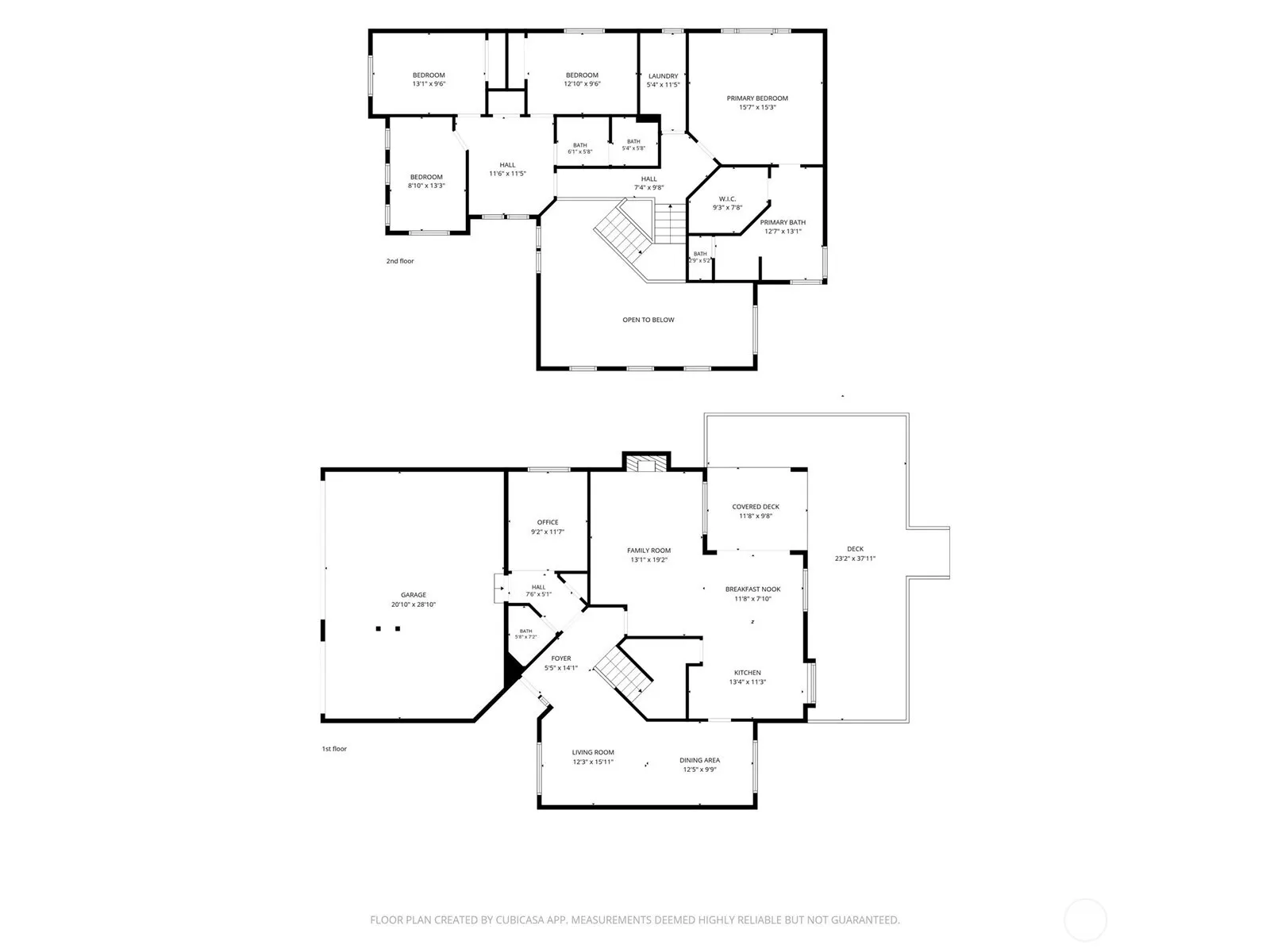 14805 Old Redmond Road , Redmond, WA 98052