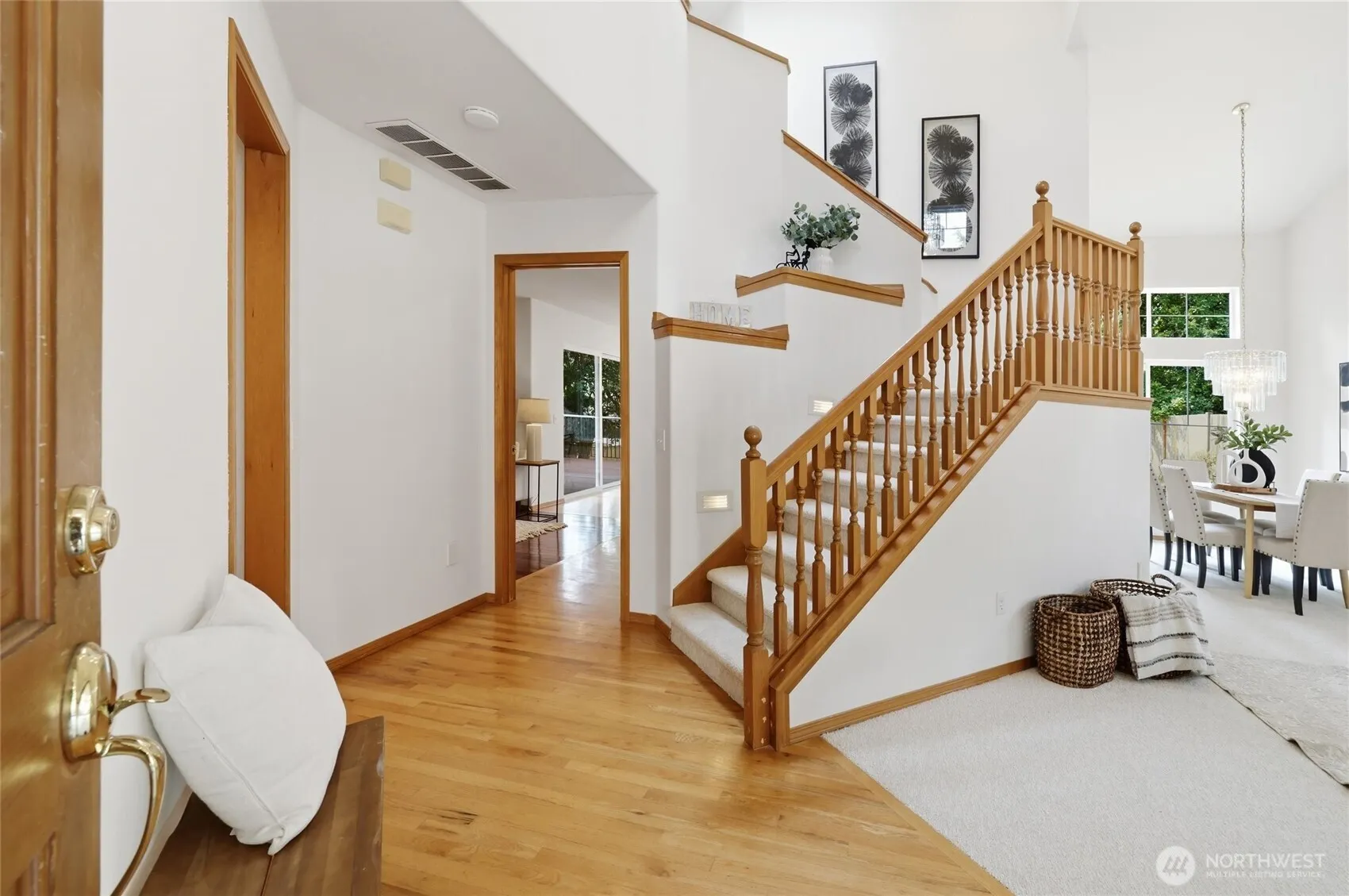 14805 Old Redmond Road , Redmond, WA 98052