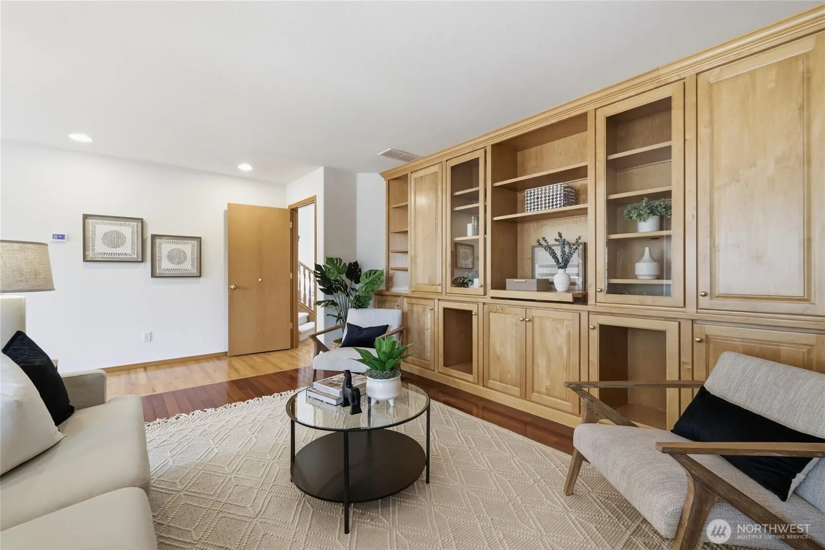 14805 Old Redmond Road , Redmond, WA 98052