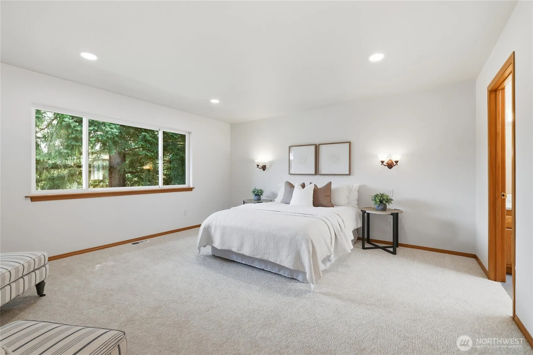 14805 Old Redmond Road , Redmond, WA 98052
