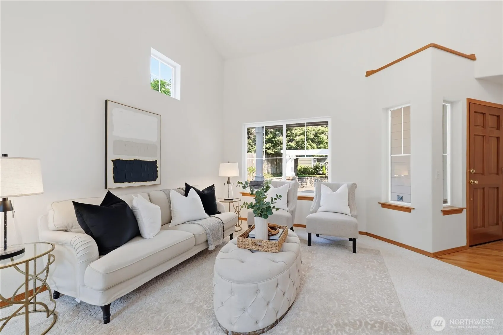 14805 Old Redmond Road , Redmond, WA 98052