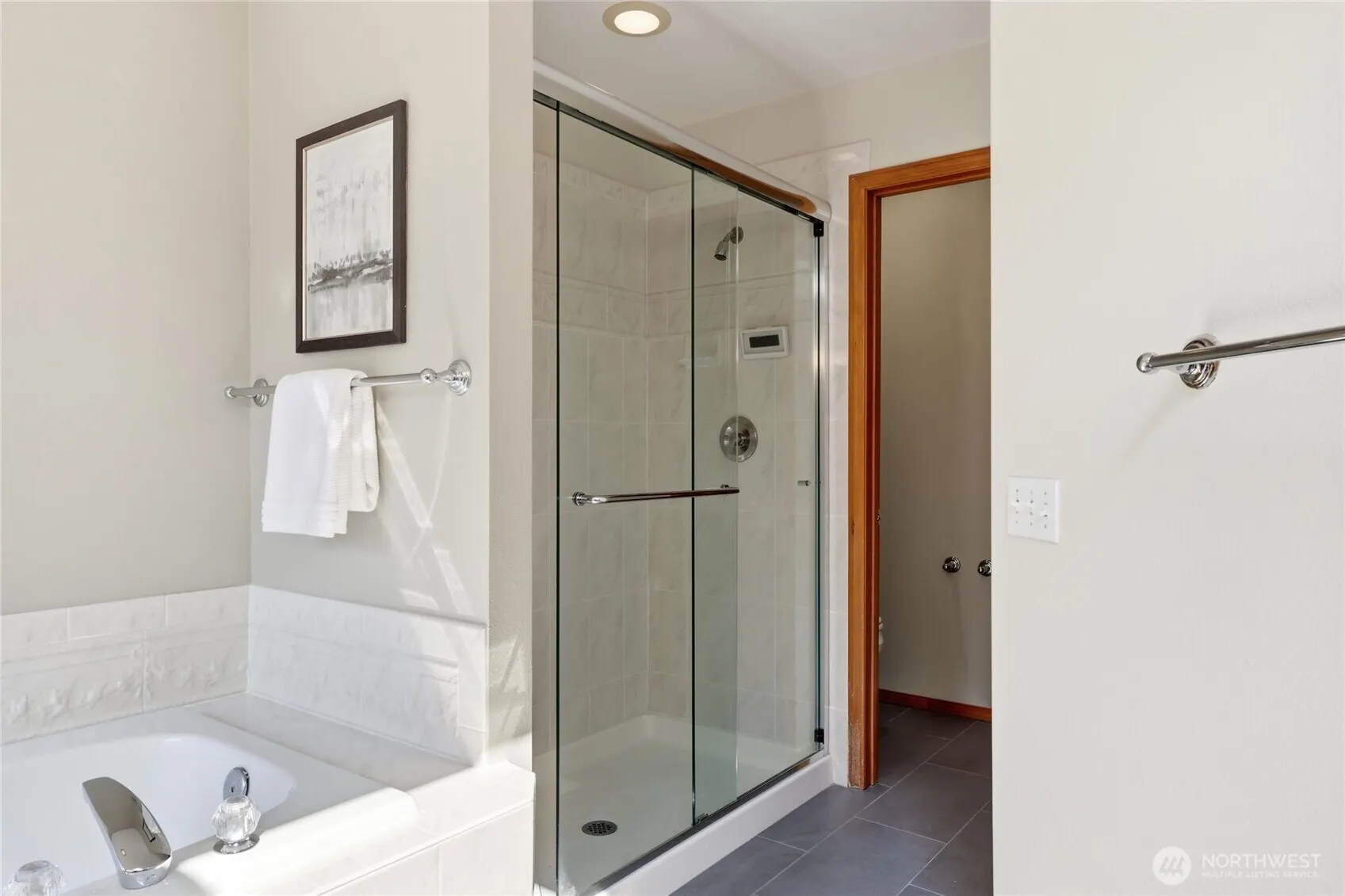 14805 Old Redmond Road , Redmond, WA 98052