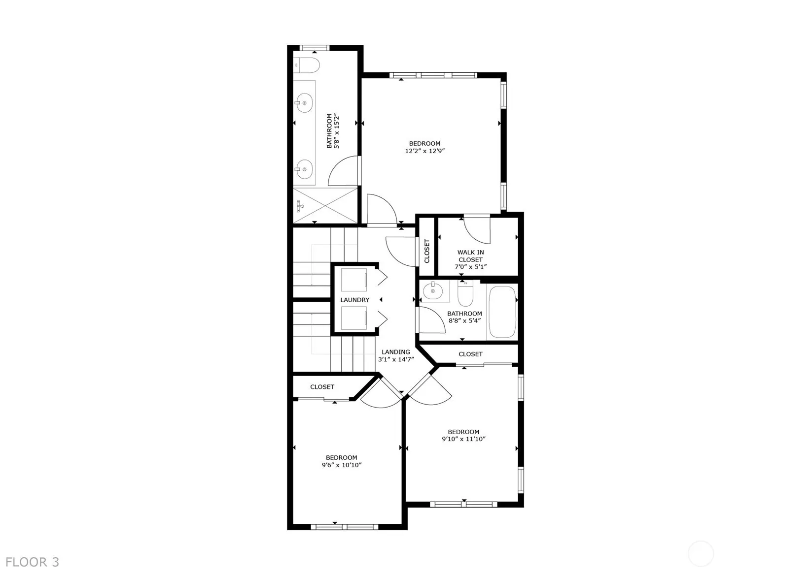 781 7th Avenue NW, Issaquah, WA 98027