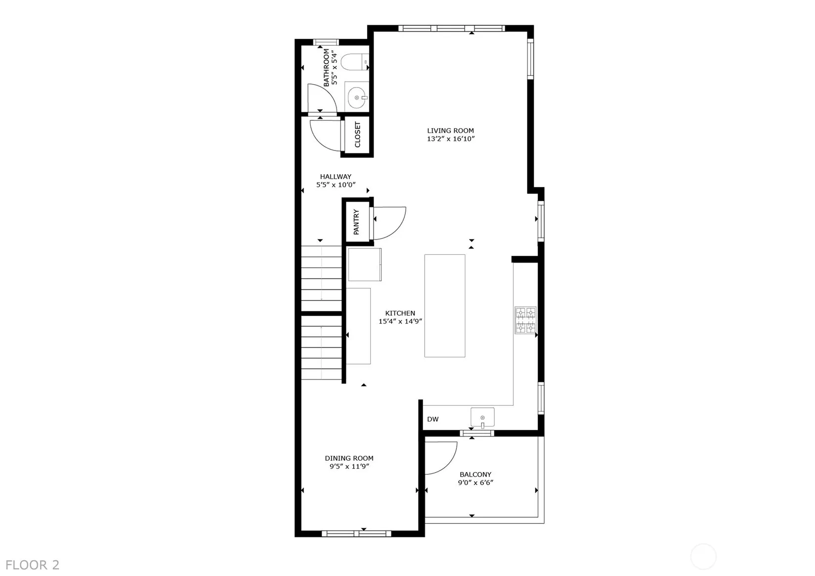 781 7th Avenue NW, Issaquah, WA 98027