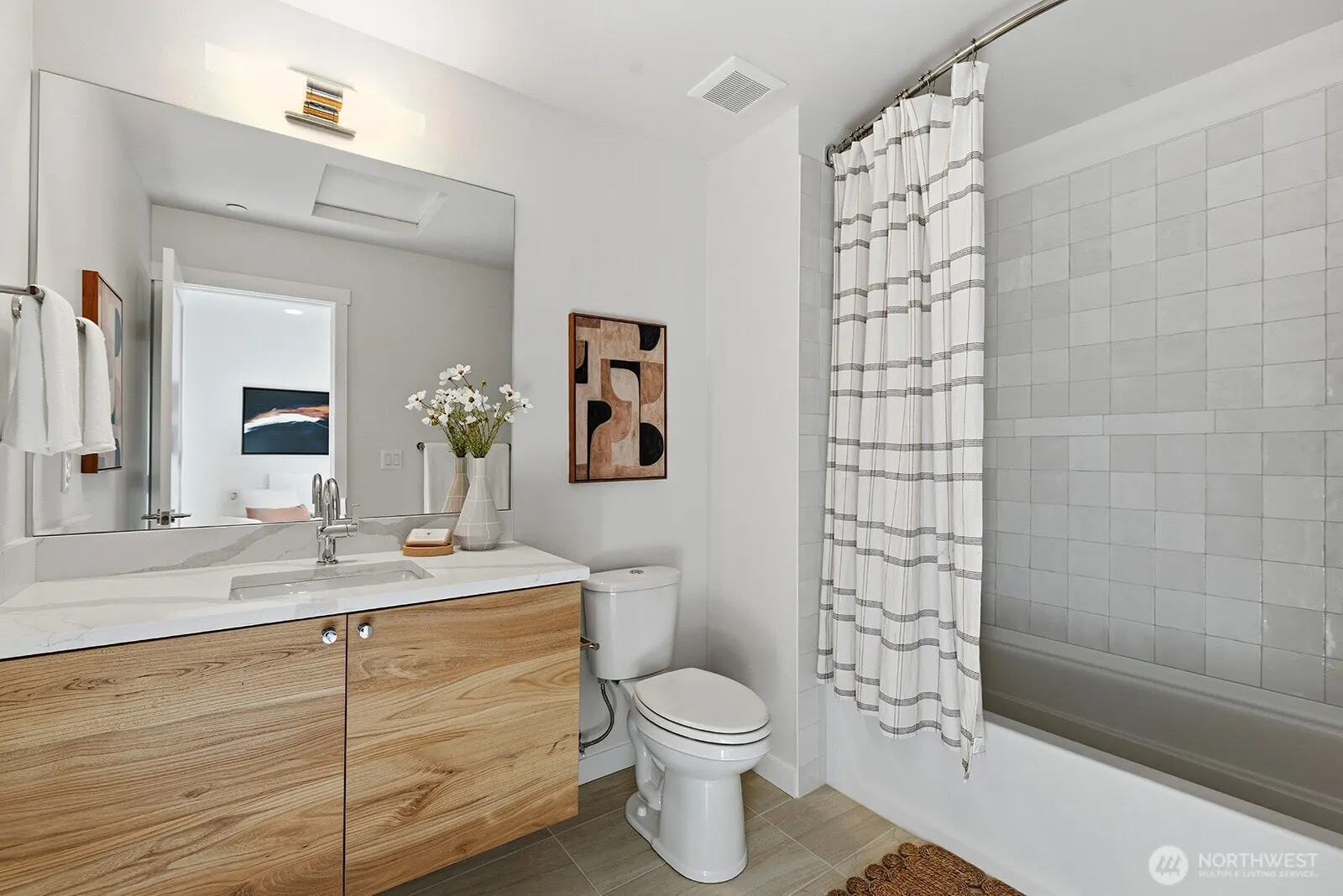 781 7th Avenue NW, Issaquah, WA 98027