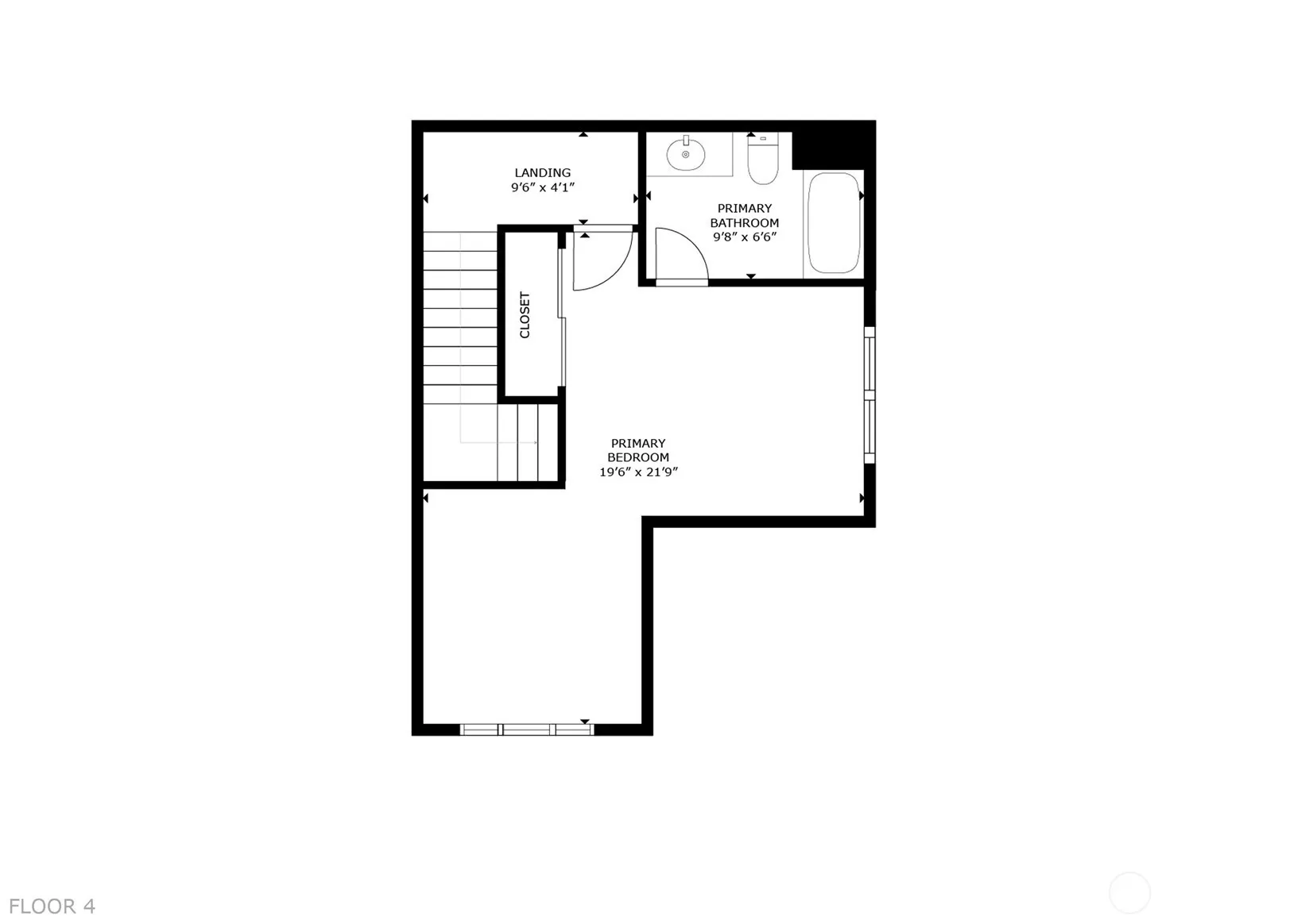 781 7th Avenue NW, Issaquah, WA 98027