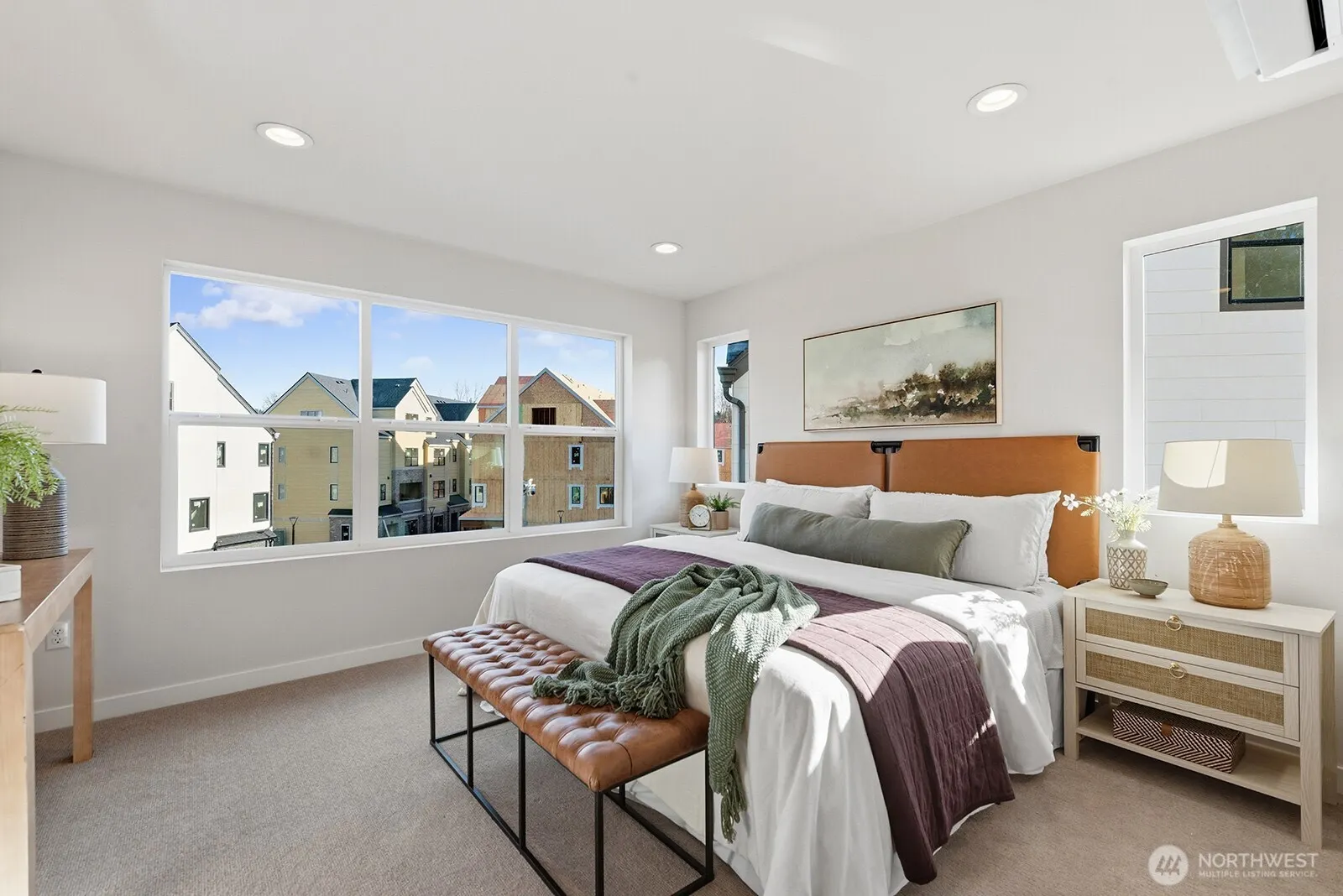 781 7th Avenue NW, Issaquah, WA 98027