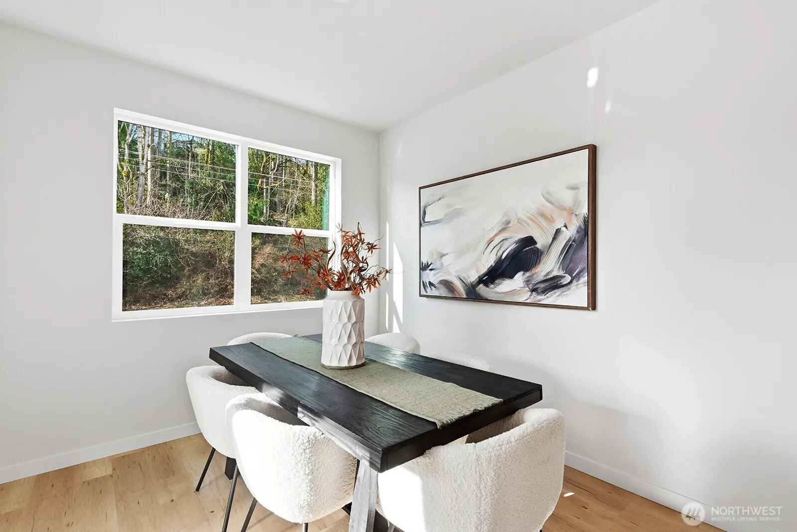 781 7th Avenue NW, Issaquah, WA 98027