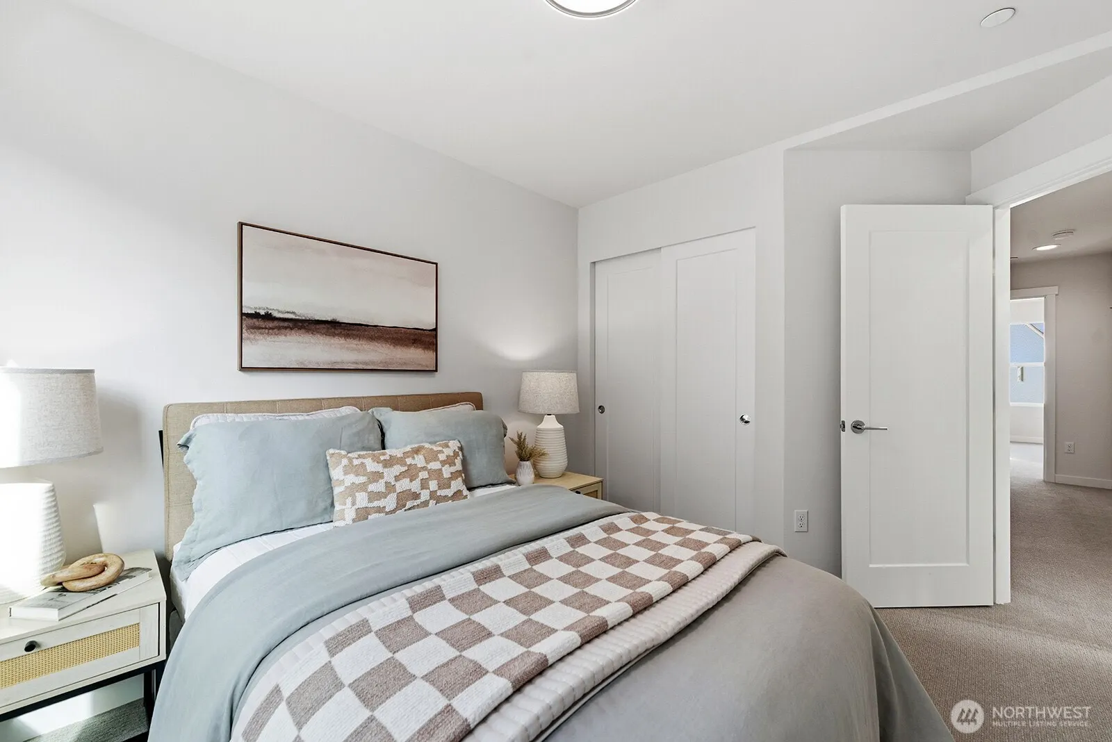 781 7th Avenue NW, Issaquah, WA 98027