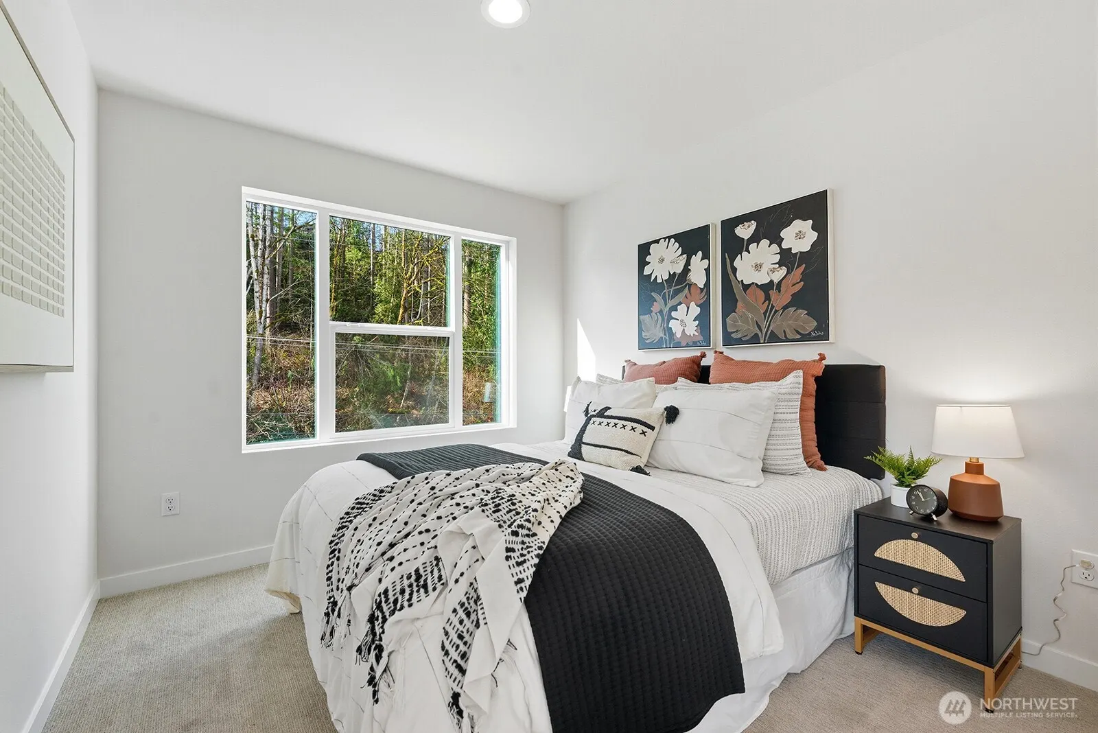 781 7th Avenue NW, Issaquah, WA 98027