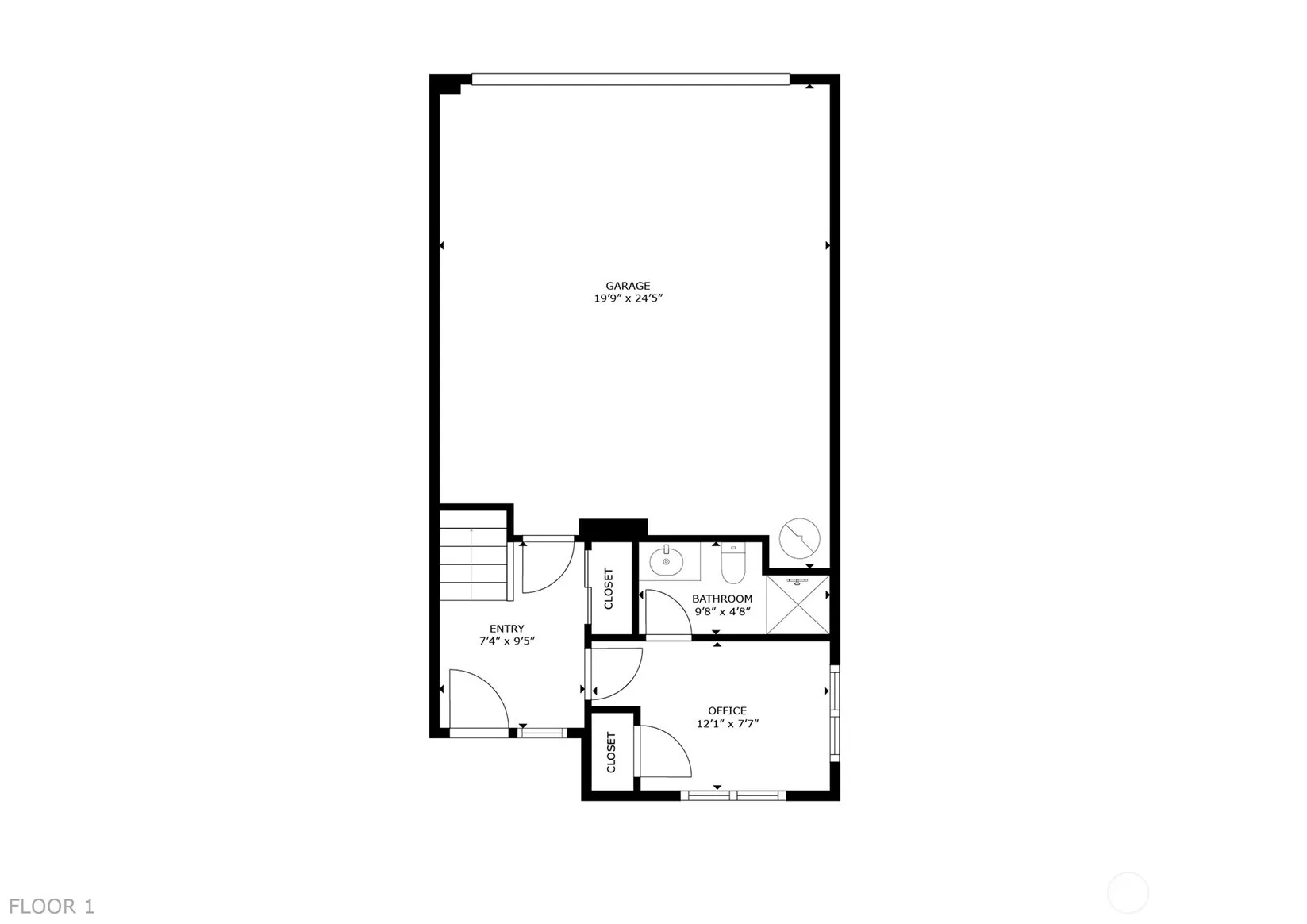 781 7th Avenue NW, Issaquah, WA 98027