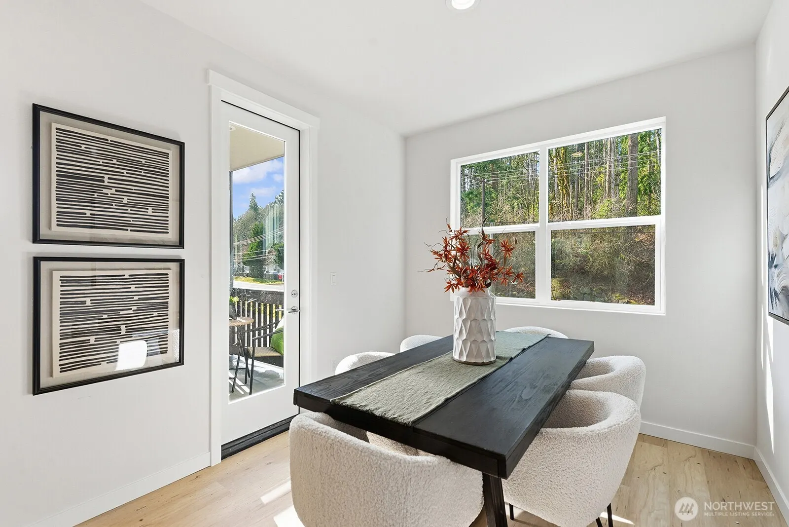 781 7th Avenue NW, Issaquah, WA 98027