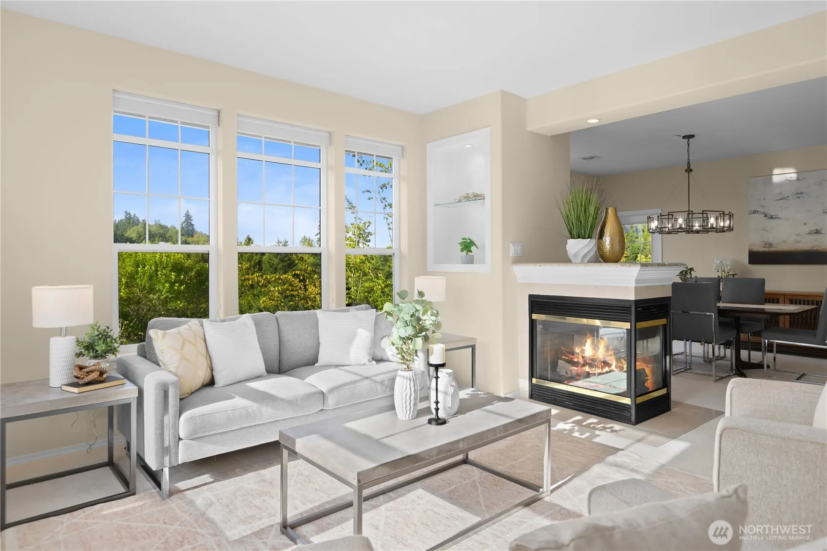 4510 226th Terrace SE #3007, Issaquah, WA 98029