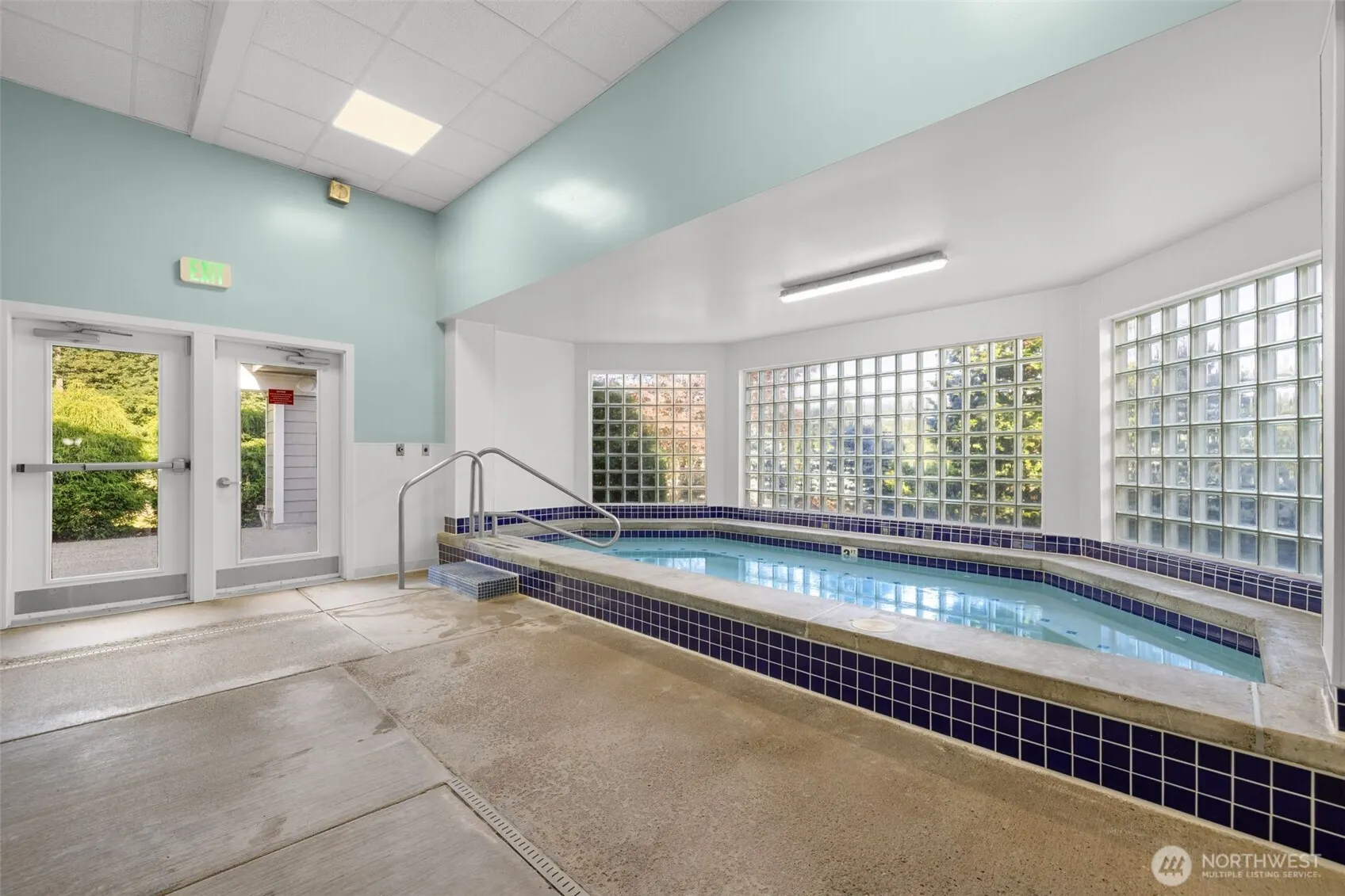 4510 226th Terrace SE #3007, Issaquah, WA 98029