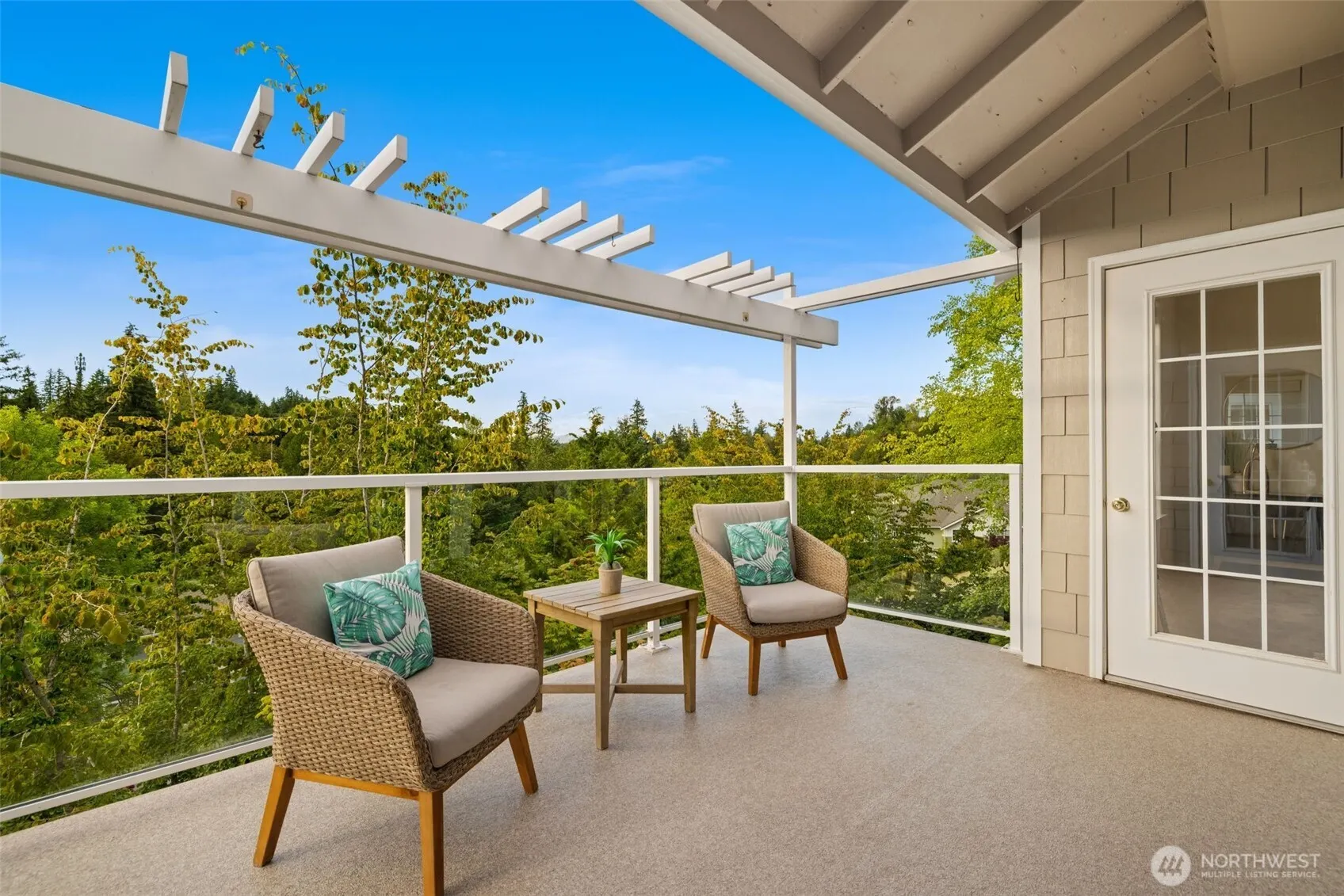 4510 226th Terrace SE #3007, Issaquah, WA 98029