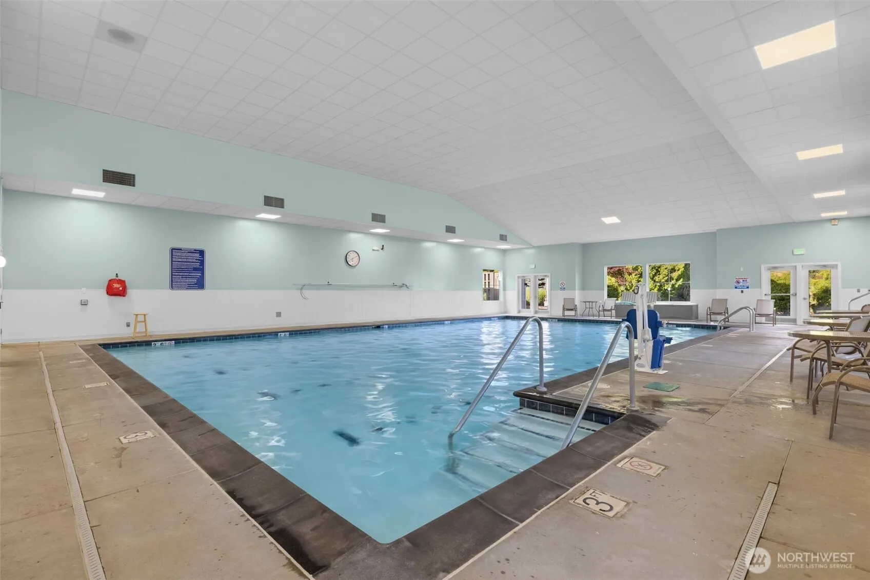 4510 226th Terrace SE #3007, Issaquah, WA 98029