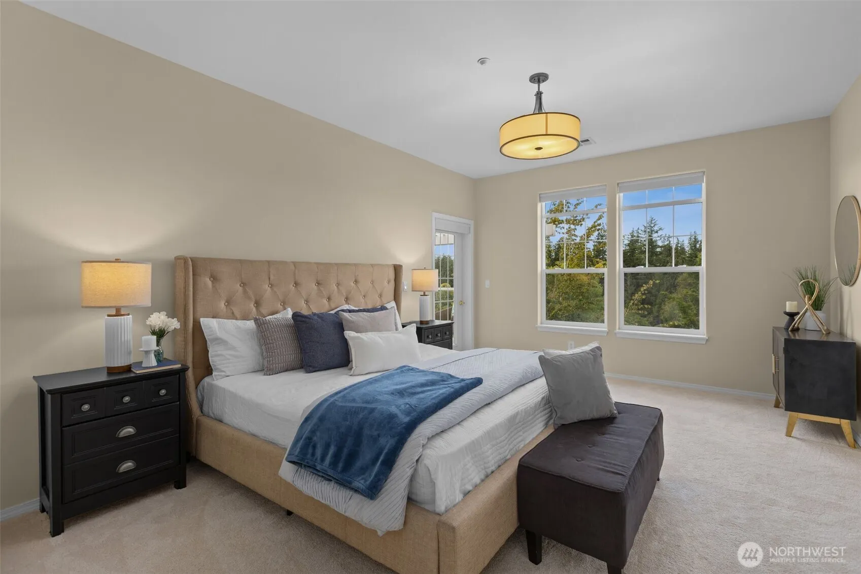 4510 226th Terrace SE #3007, Issaquah, WA 98029