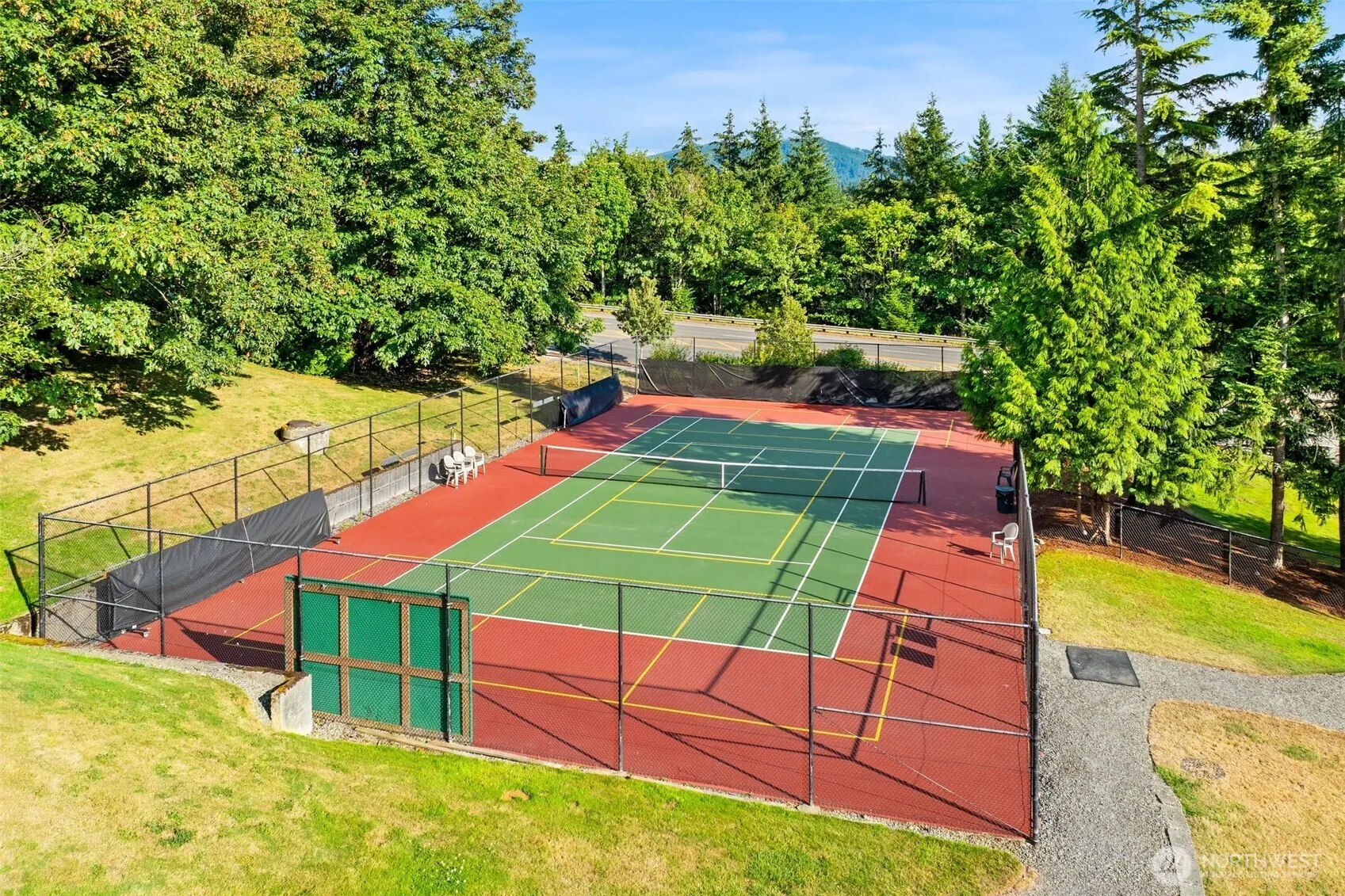 4510 226th Terrace SE #3007, Issaquah, WA 98029