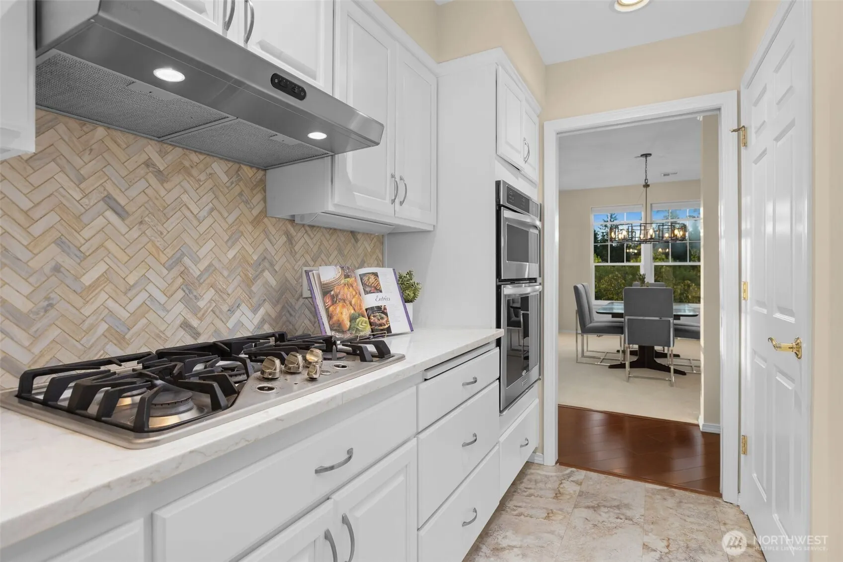 4510 226th Terrace SE #3007, Issaquah, WA 98029