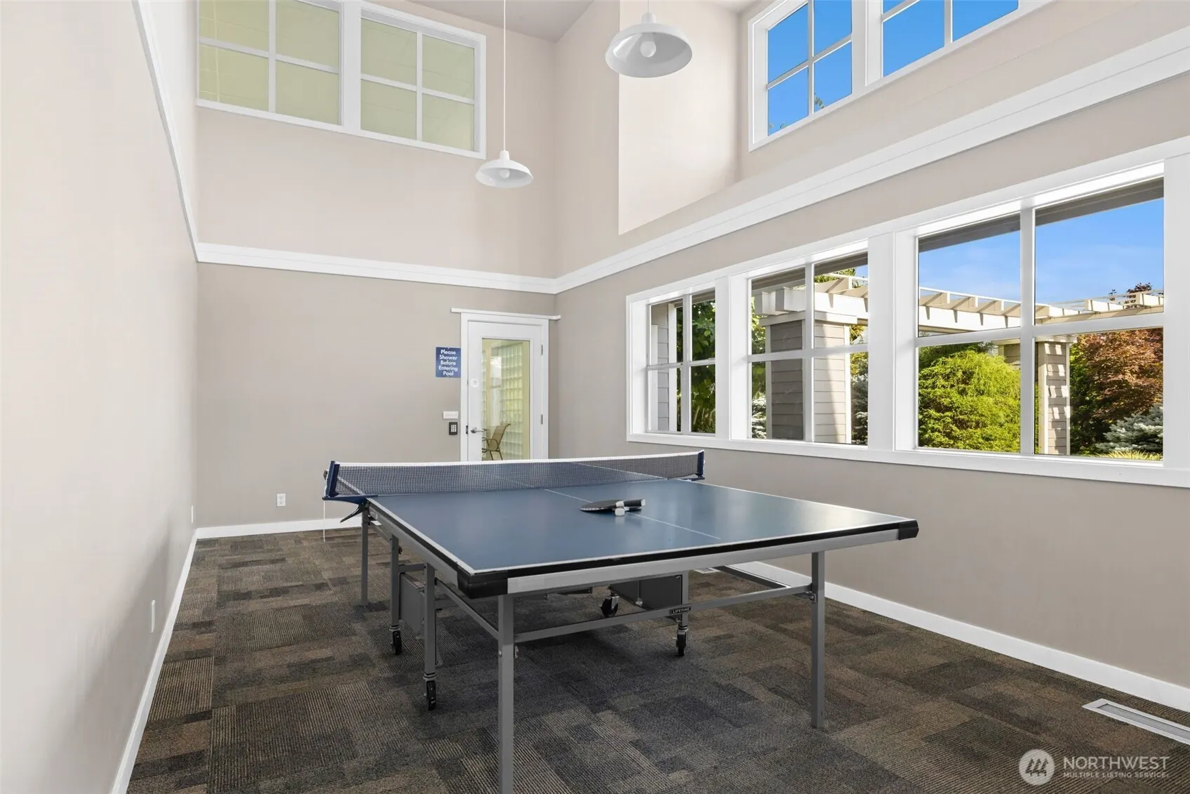 4510 226th Terrace SE #3007, Issaquah, WA 98029