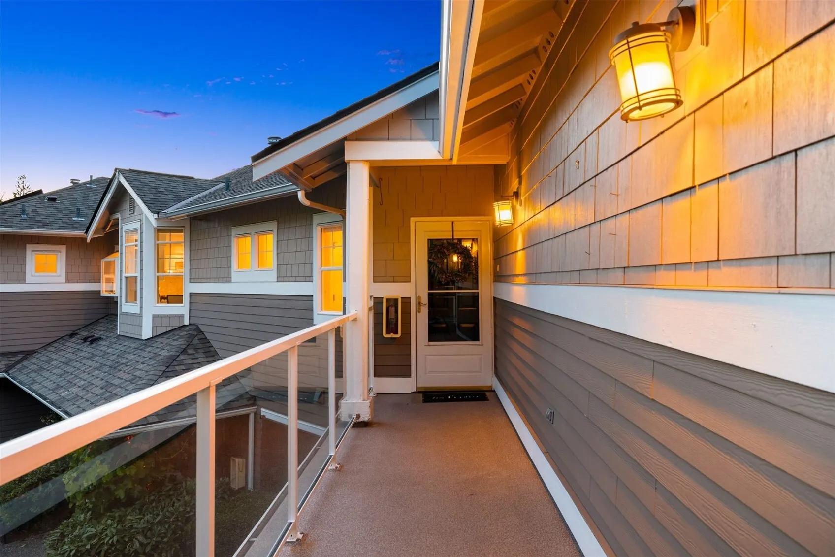 4510 226th Terrace SE #3007, Issaquah, WA 98029