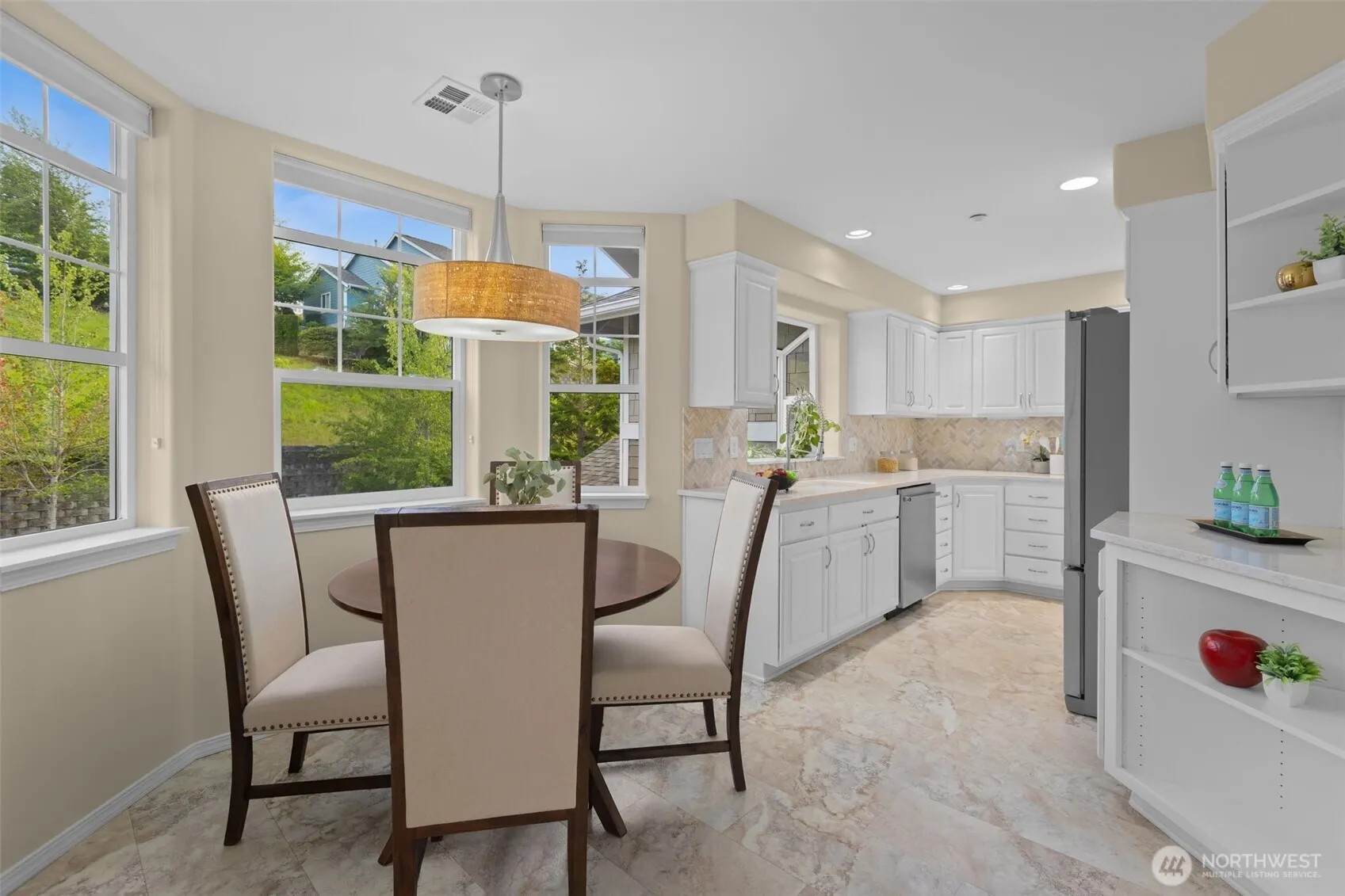 4510 226th Terrace SE #3007, Issaquah, WA 98029
