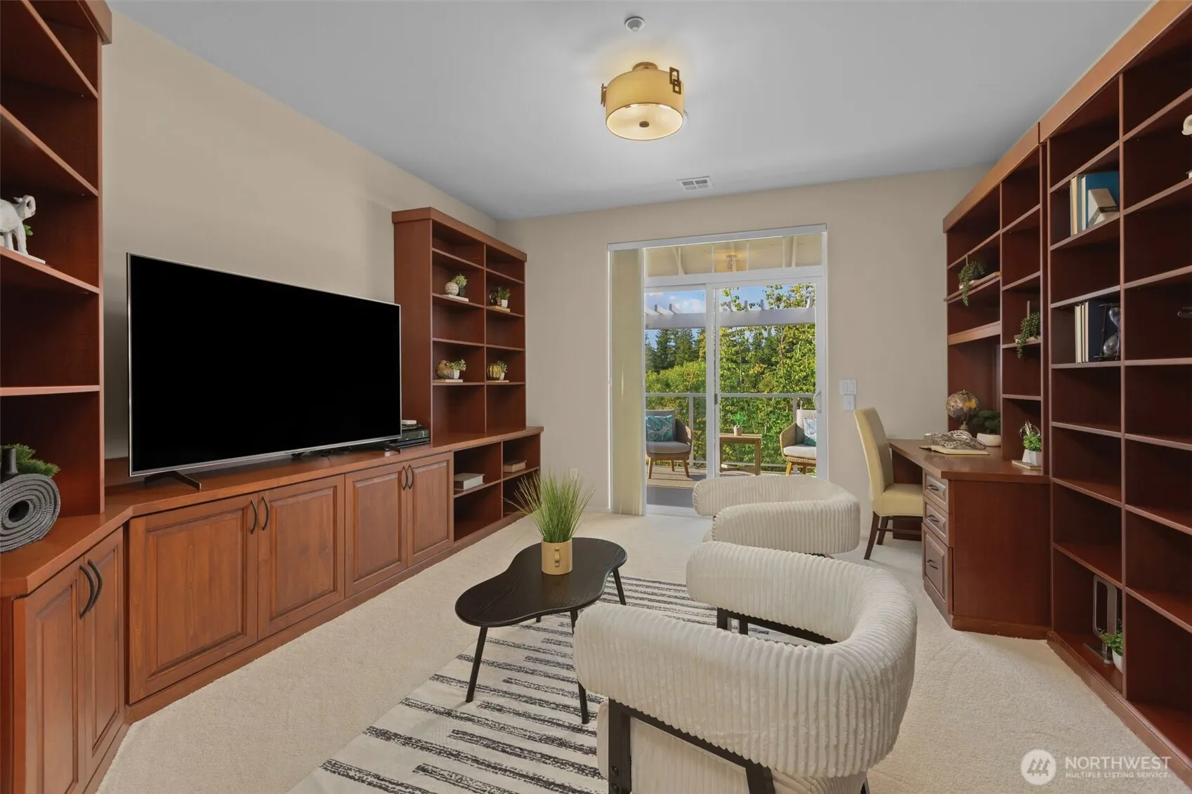 4510 226th Terrace SE #3007, Issaquah, WA 98029
