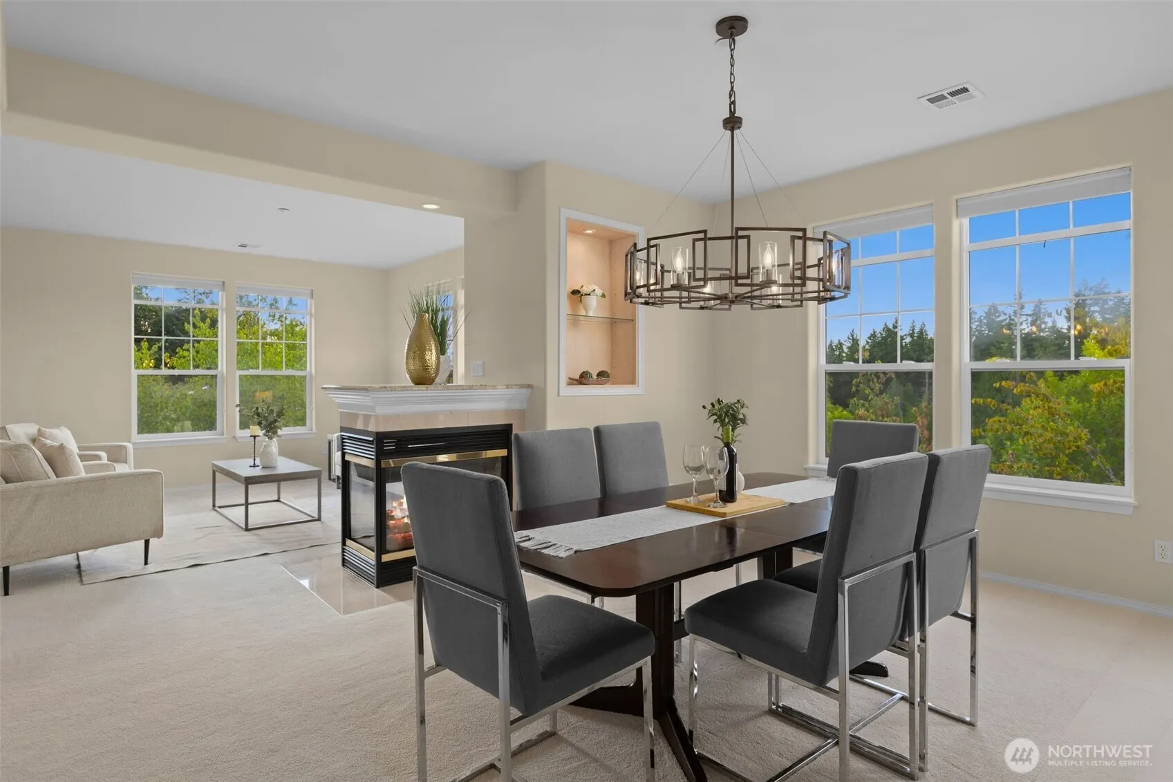 4510 226th Terrace SE #3007, Issaquah, WA 98029