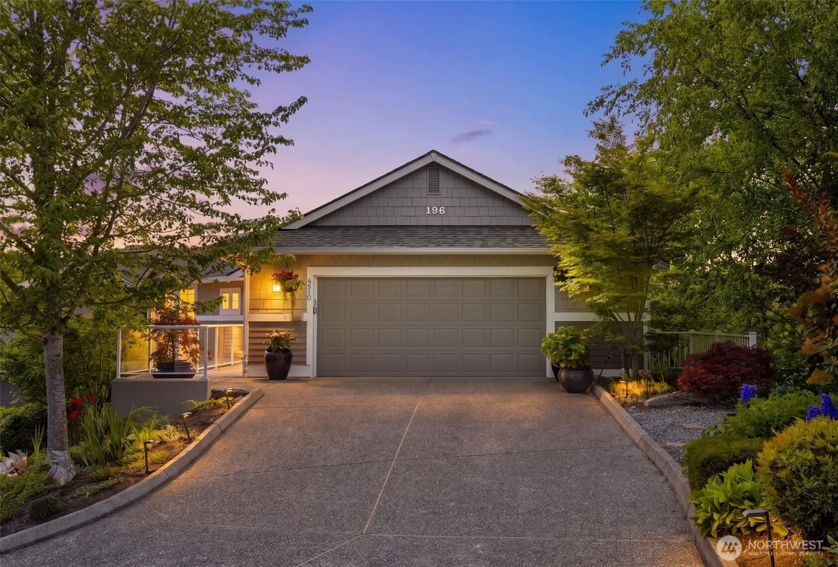 4510 226th Terrace SE #3007, Issaquah, WA 98029