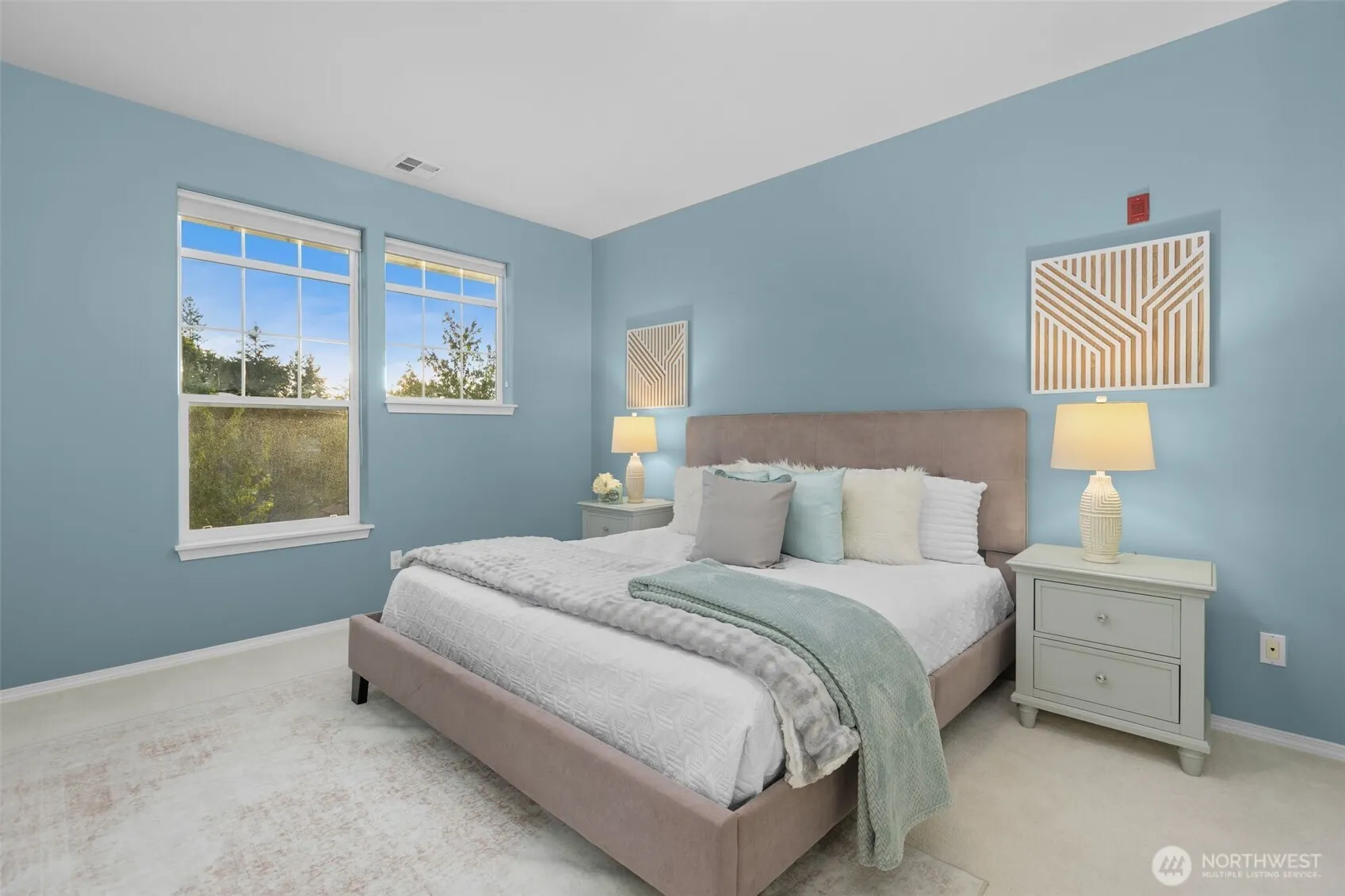 4510 226th Terrace SE #3007, Issaquah, WA 98029