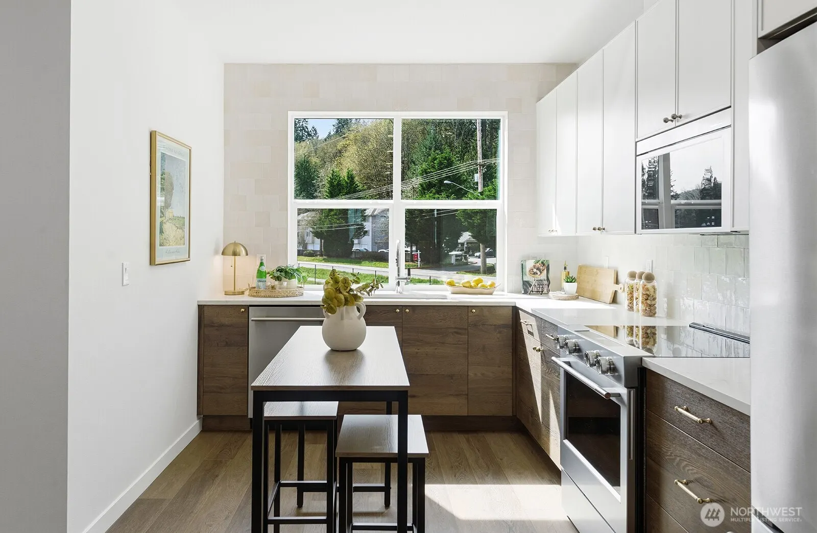 749 7th Avenue NW, Issaquah, WA 98027