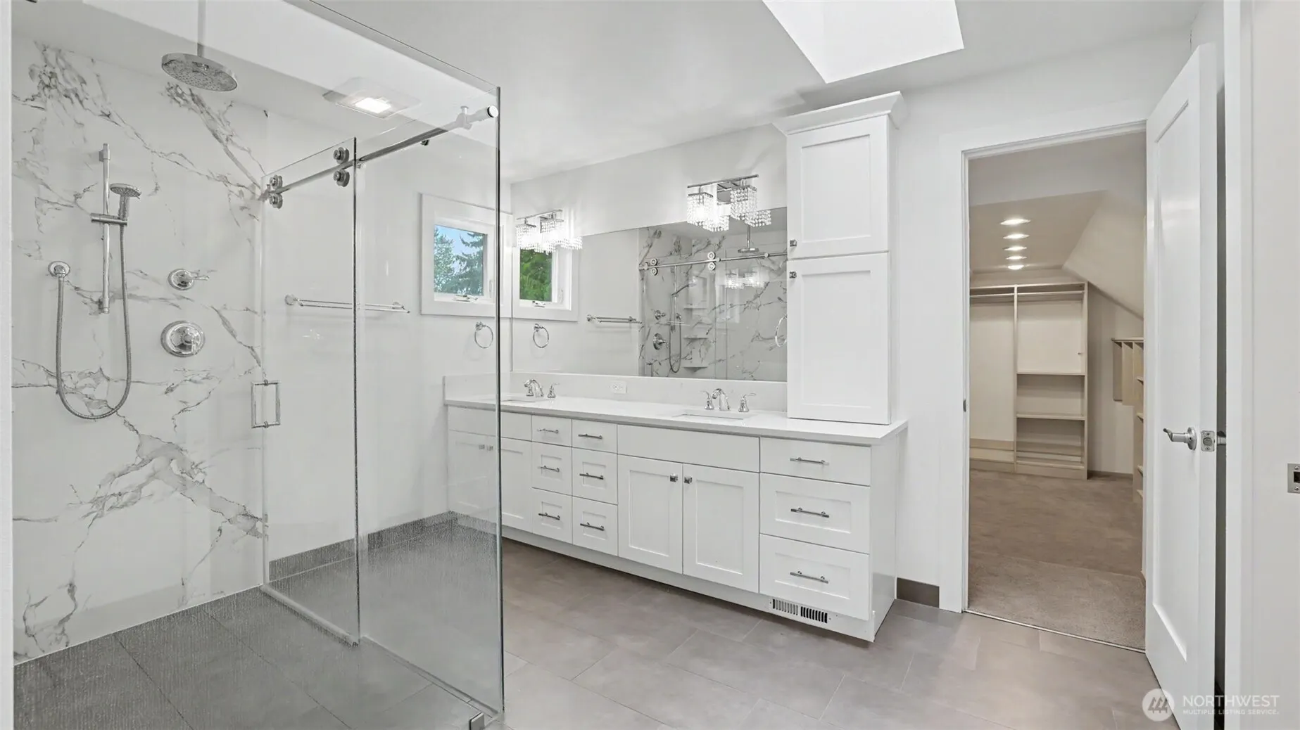 25506 SE 41st Court , Sammamish, WA 98029