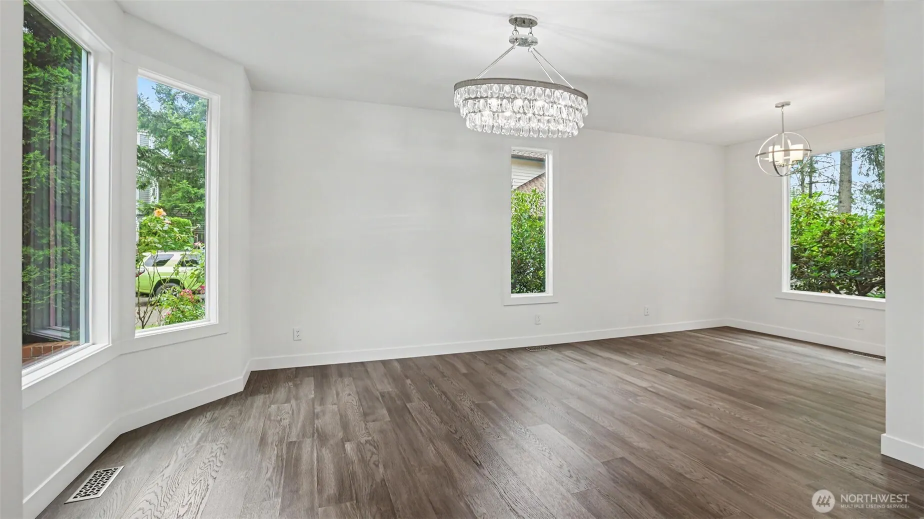 25506 SE 41st Court , Sammamish, WA 98029