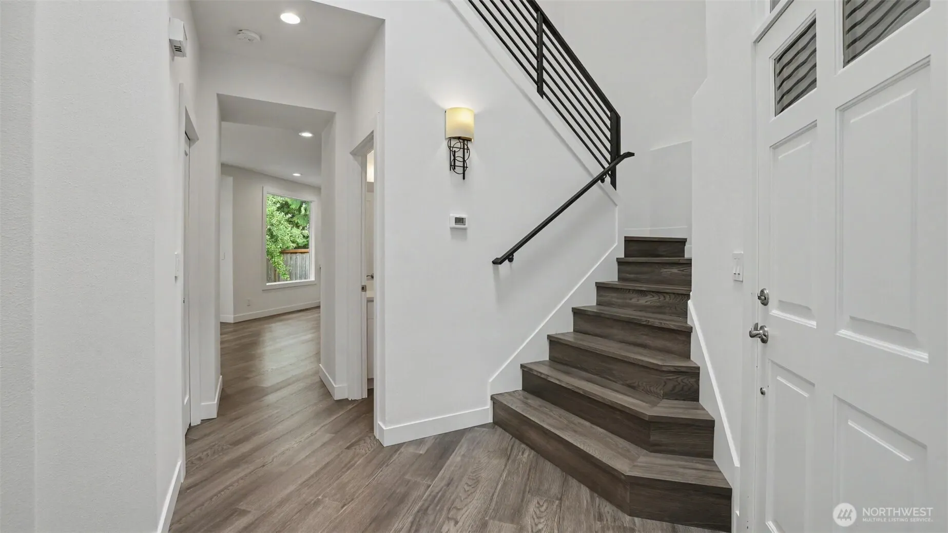 25506 SE 41st Court , Sammamish, WA 98029