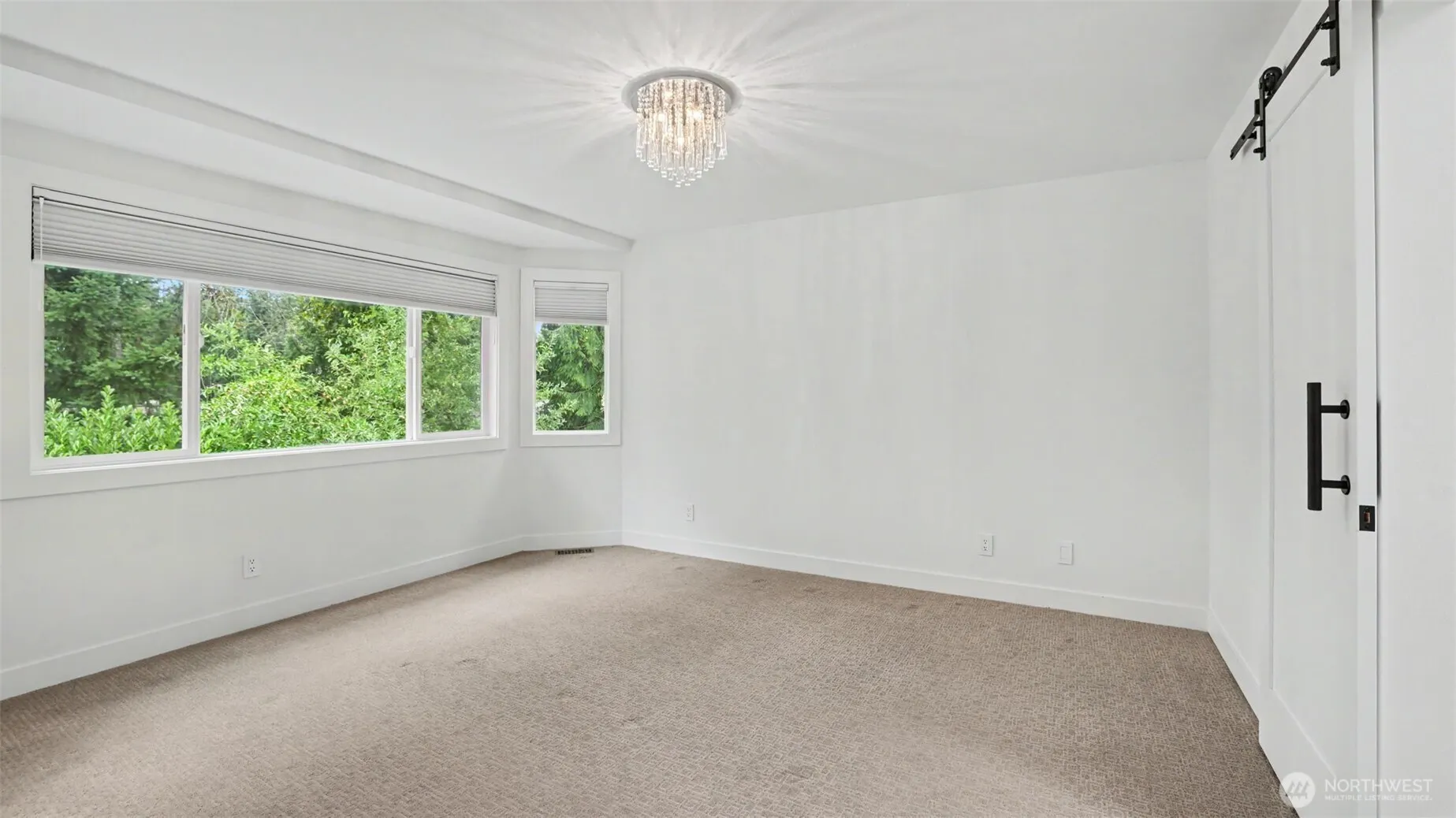 25506 SE 41st Court , Sammamish, WA 98029