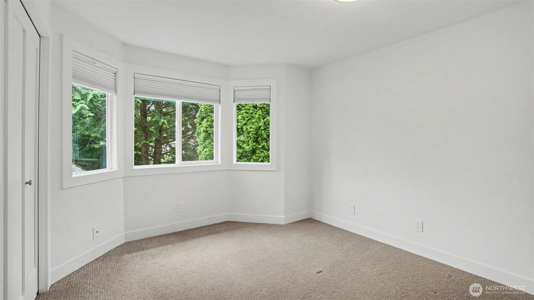25506 SE 41st Court , Sammamish, WA 98029