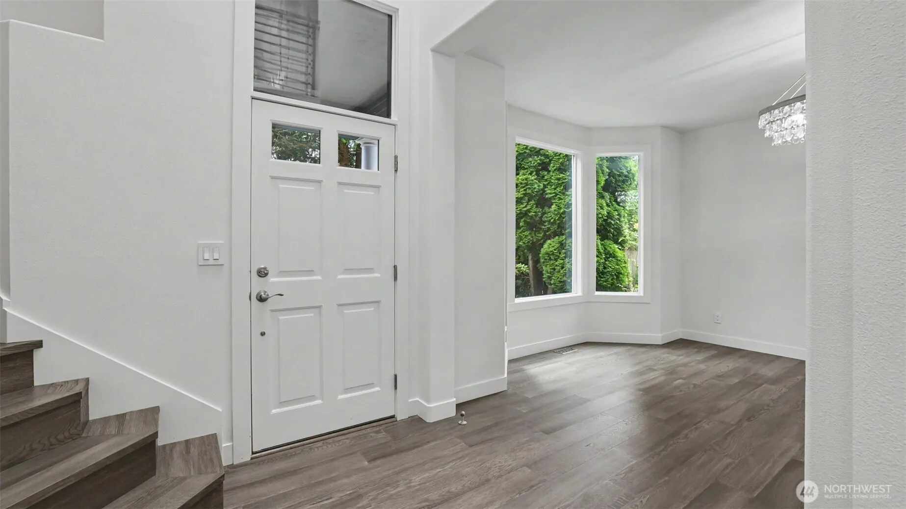 25506 SE 41st Court , Sammamish, WA 98029