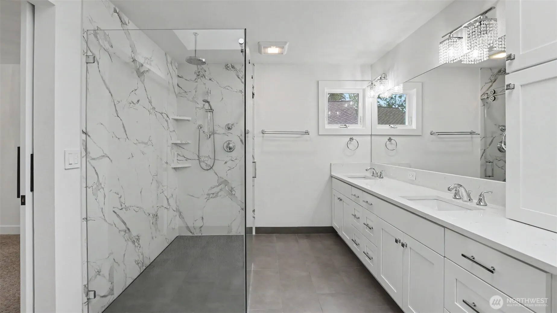 25506 SE 41st Court , Sammamish, WA 98029