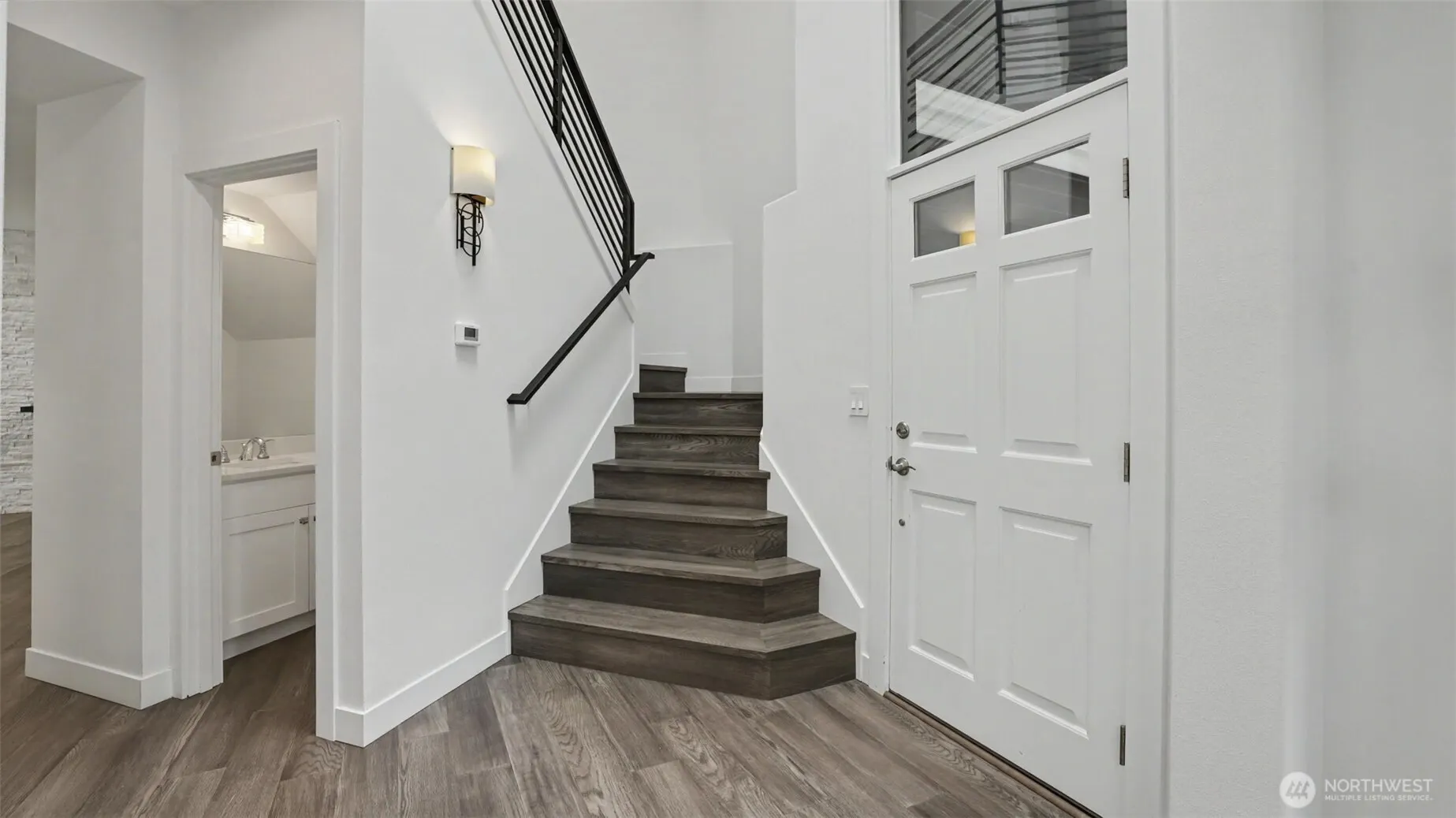 25506 SE 41st Court , Sammamish, WA 98029