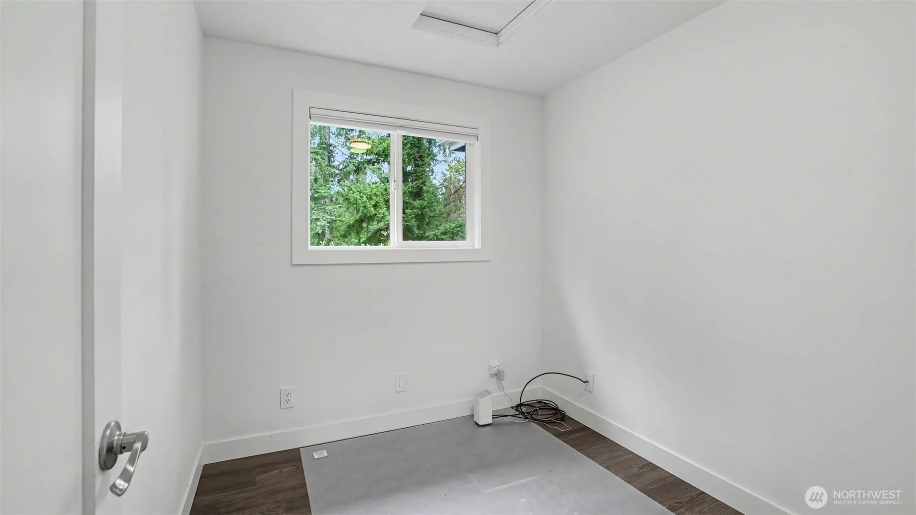25506 SE 41st Court , Sammamish, WA 98029